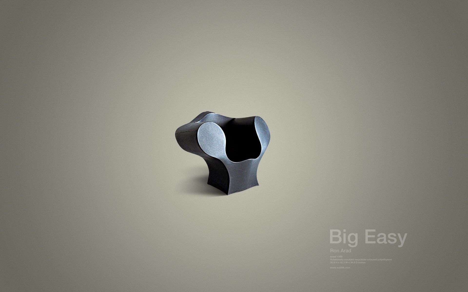 世界,椅子,设计,2012Y十一月05D,简约,灰色,儿童桌面专用