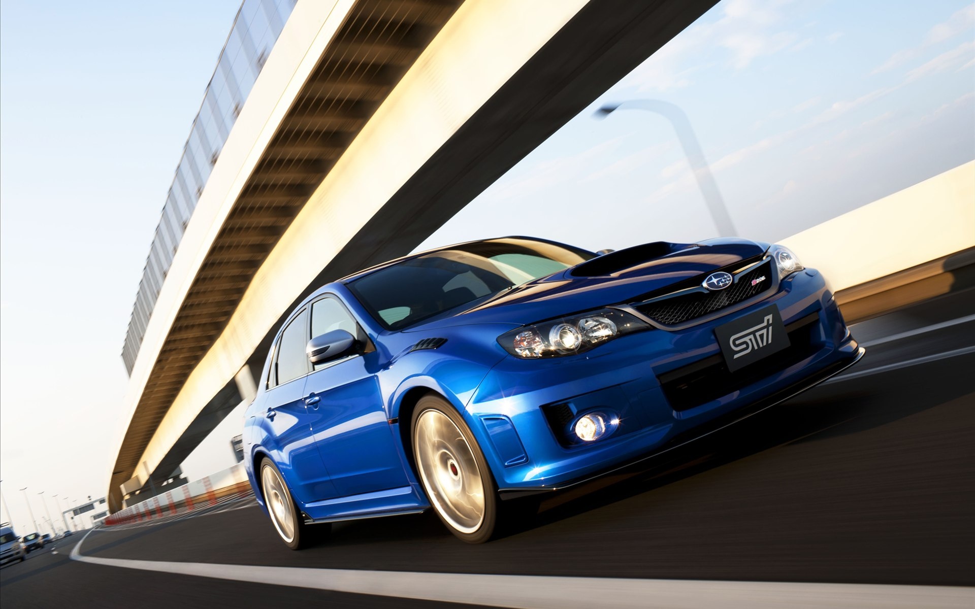 Subaru,Impreza,斯巴鲁,翼豹,汽车,宽屏,跑车,2012Y十月30D,儿童桌面专用