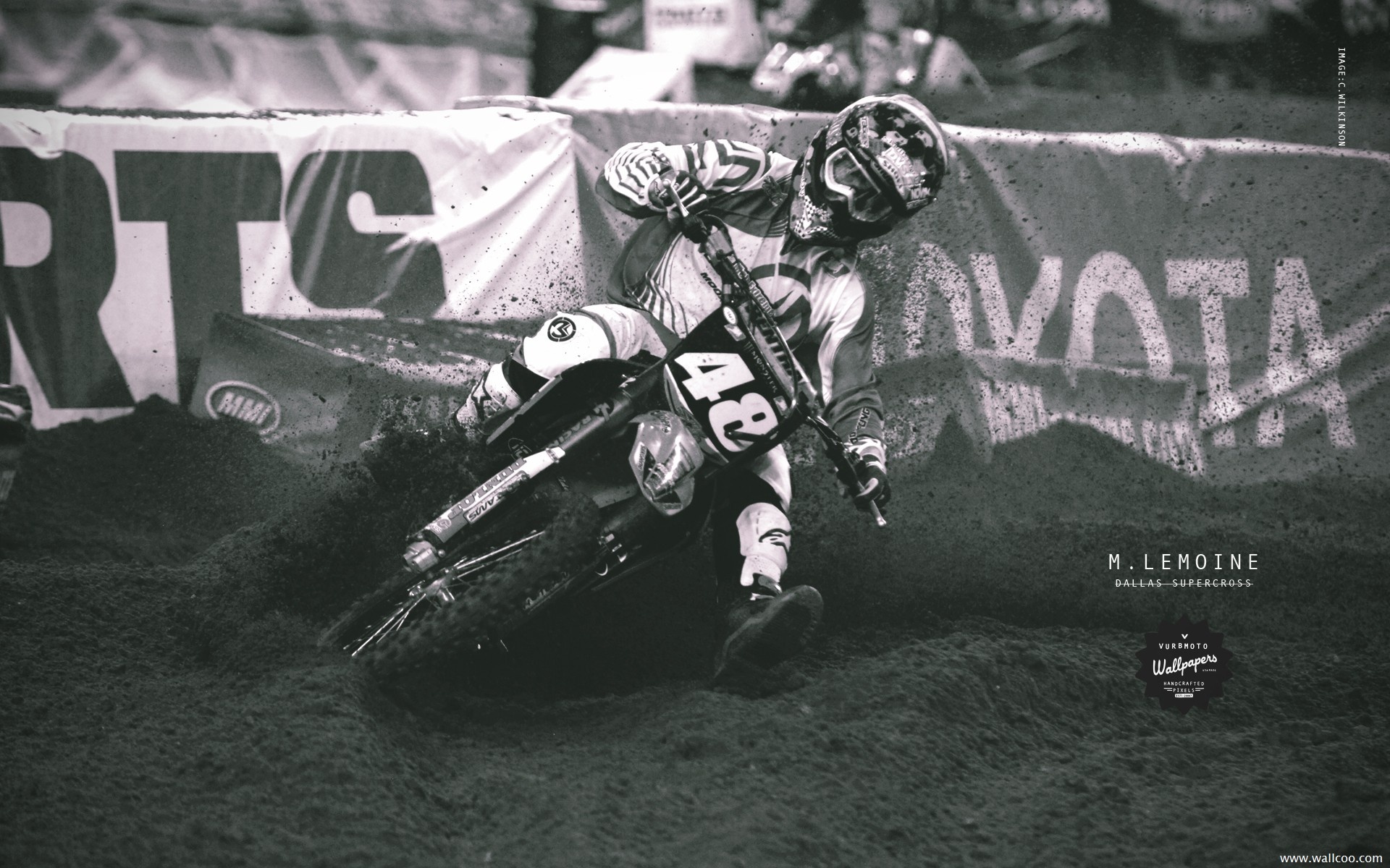 越野摩托车,摩托车,体育,运动,宽屏,2012Y十月30D