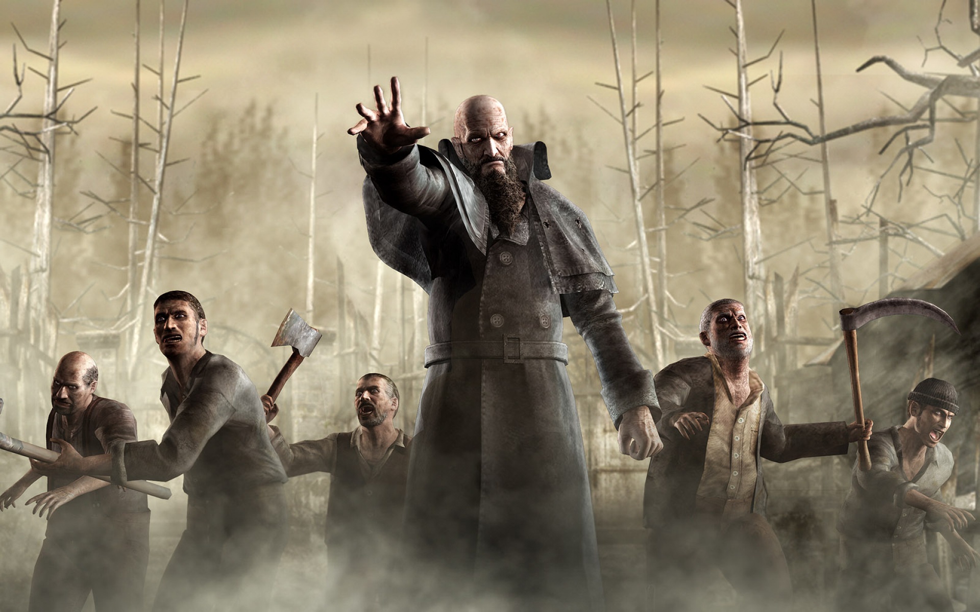 生化,危机,游戏,2012Y十一月09D