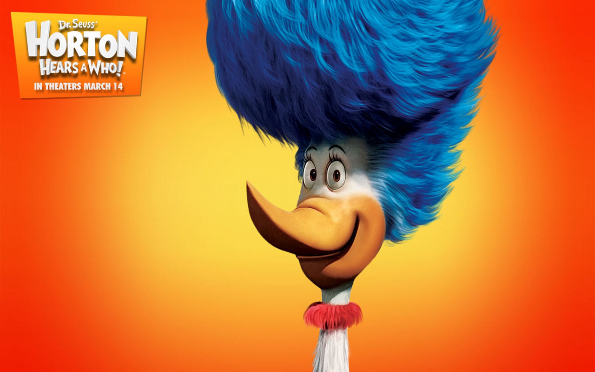 霍顿,奇遇记,电影,影视,2012Y十一月10D