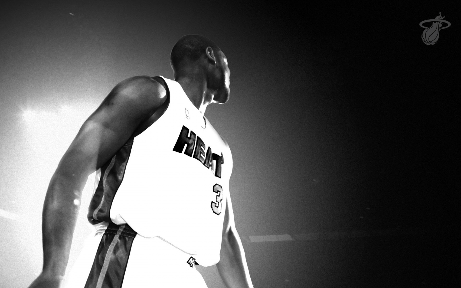 NBA,球星,热火,三巨头,体育,2012Y十月31D