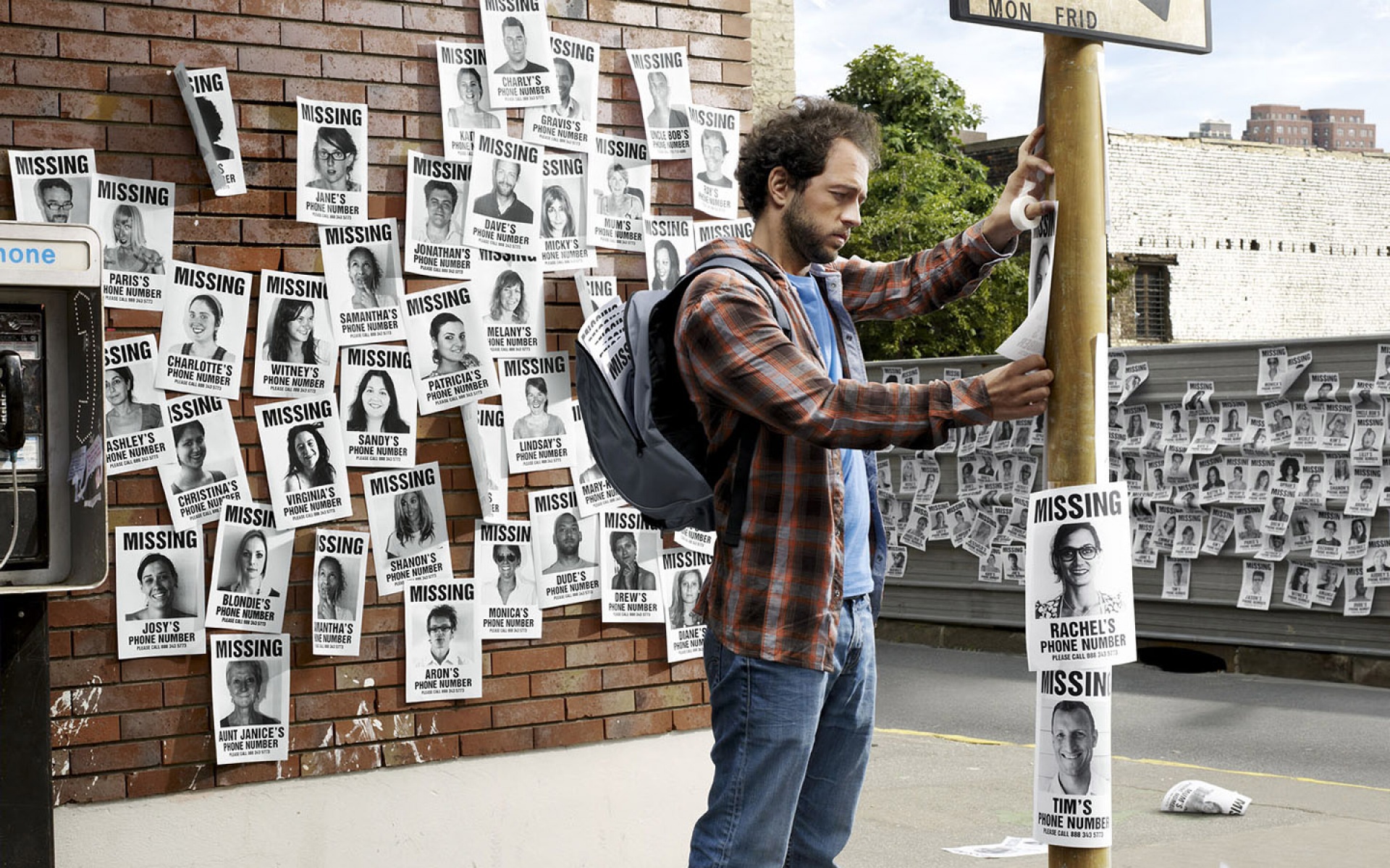 搞笑,幽默,宽屏,设计,2012Y十一月04D,创意