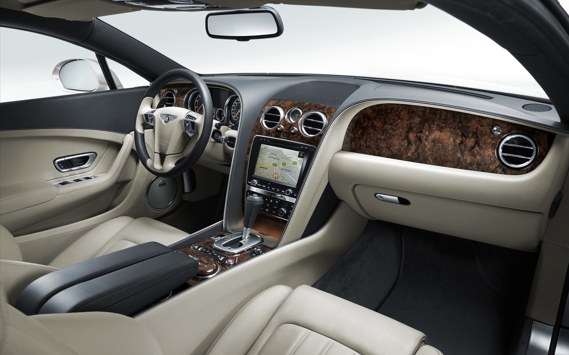 Bentley,宾利,汽车,宽屏,2012Y十月30D,儿童桌面专用