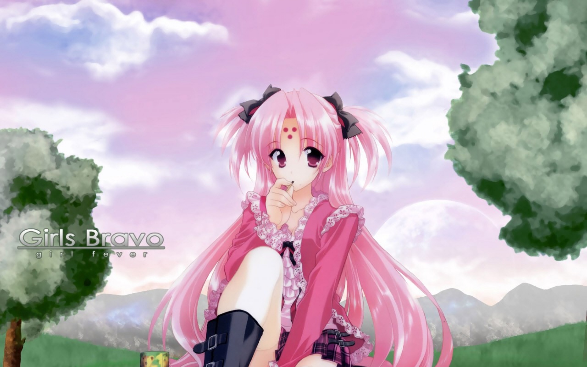 女生万岁,游戏,2012Y十一月21D