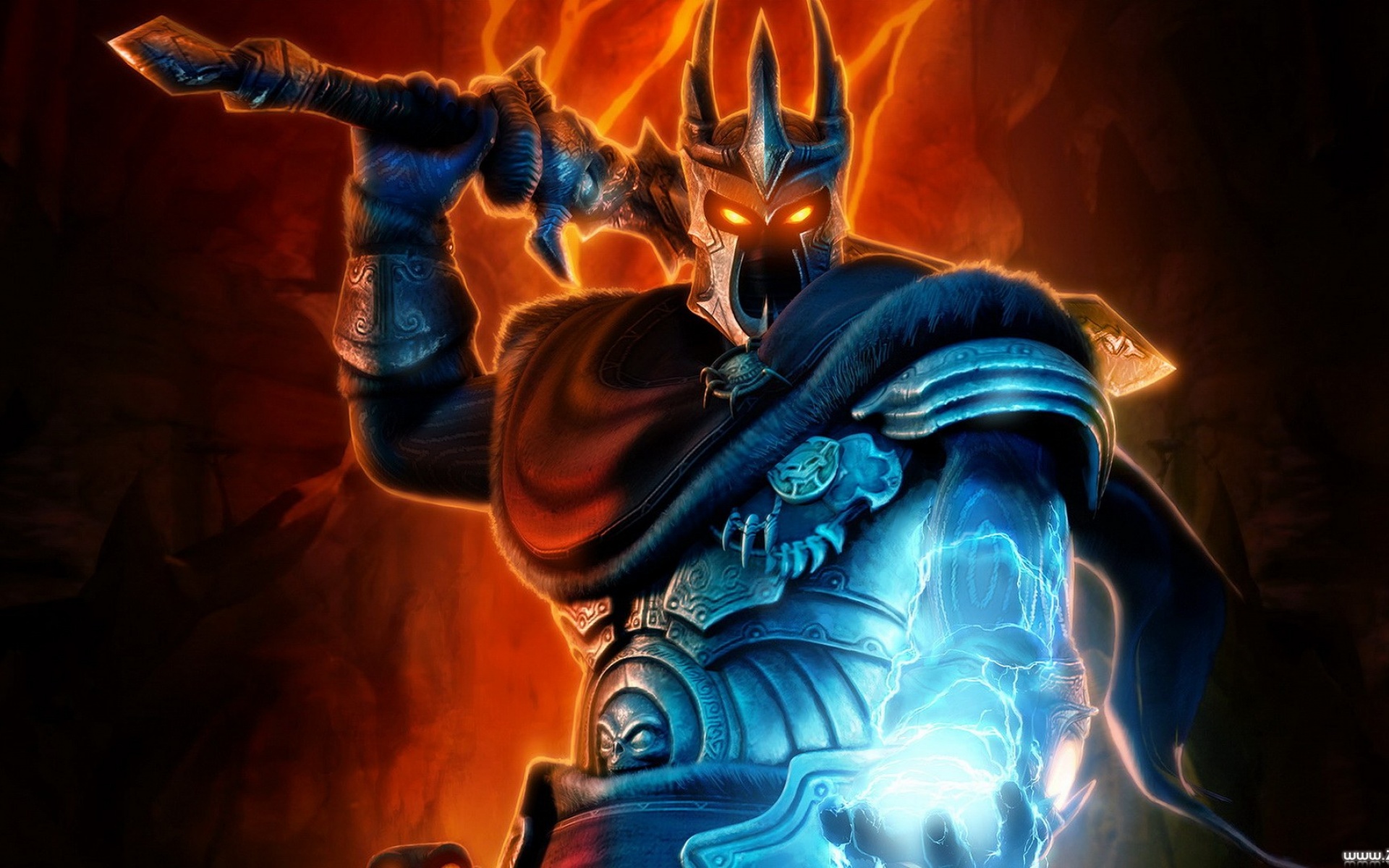 游戏,宽屏,高清,2012Y十一月04D