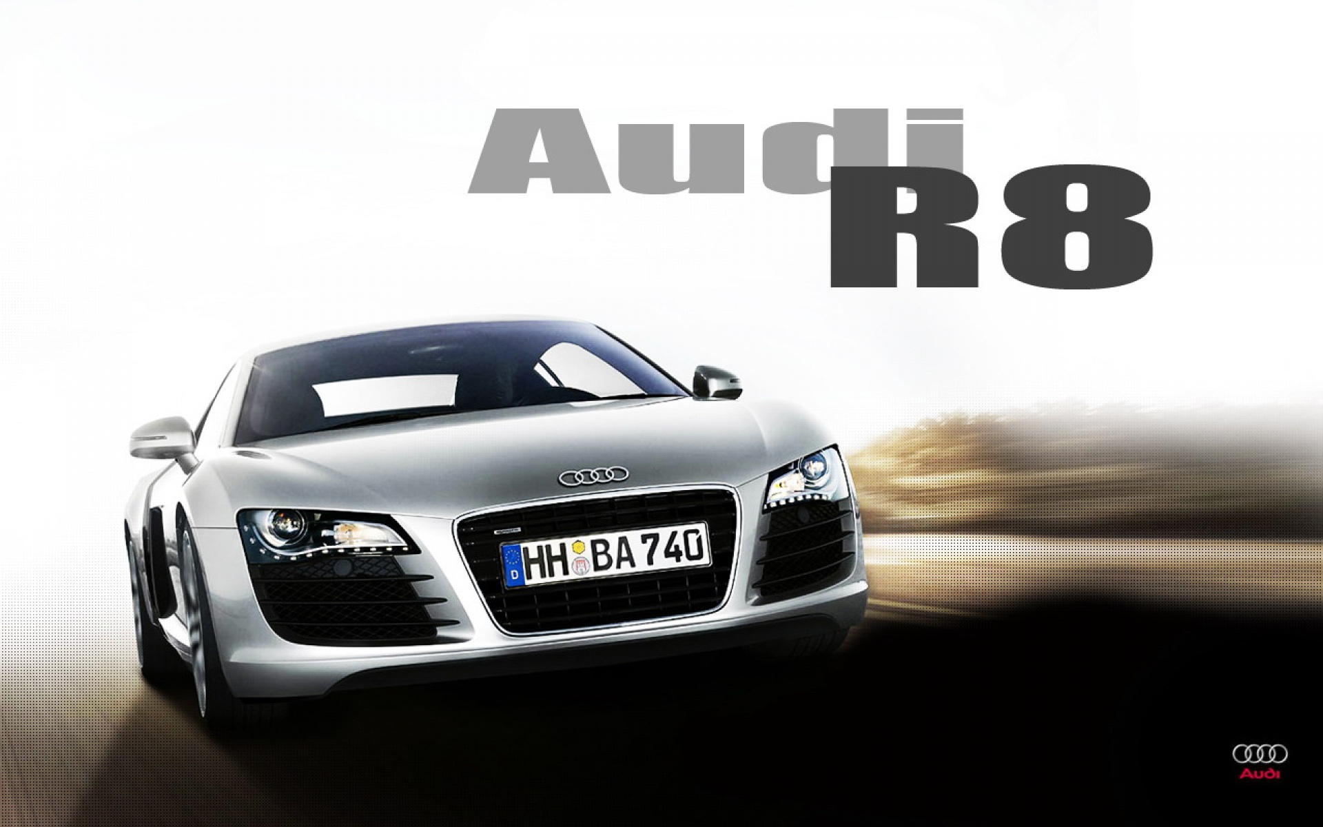 汽车,设计,2012Y十一月09D,儿童桌面专用