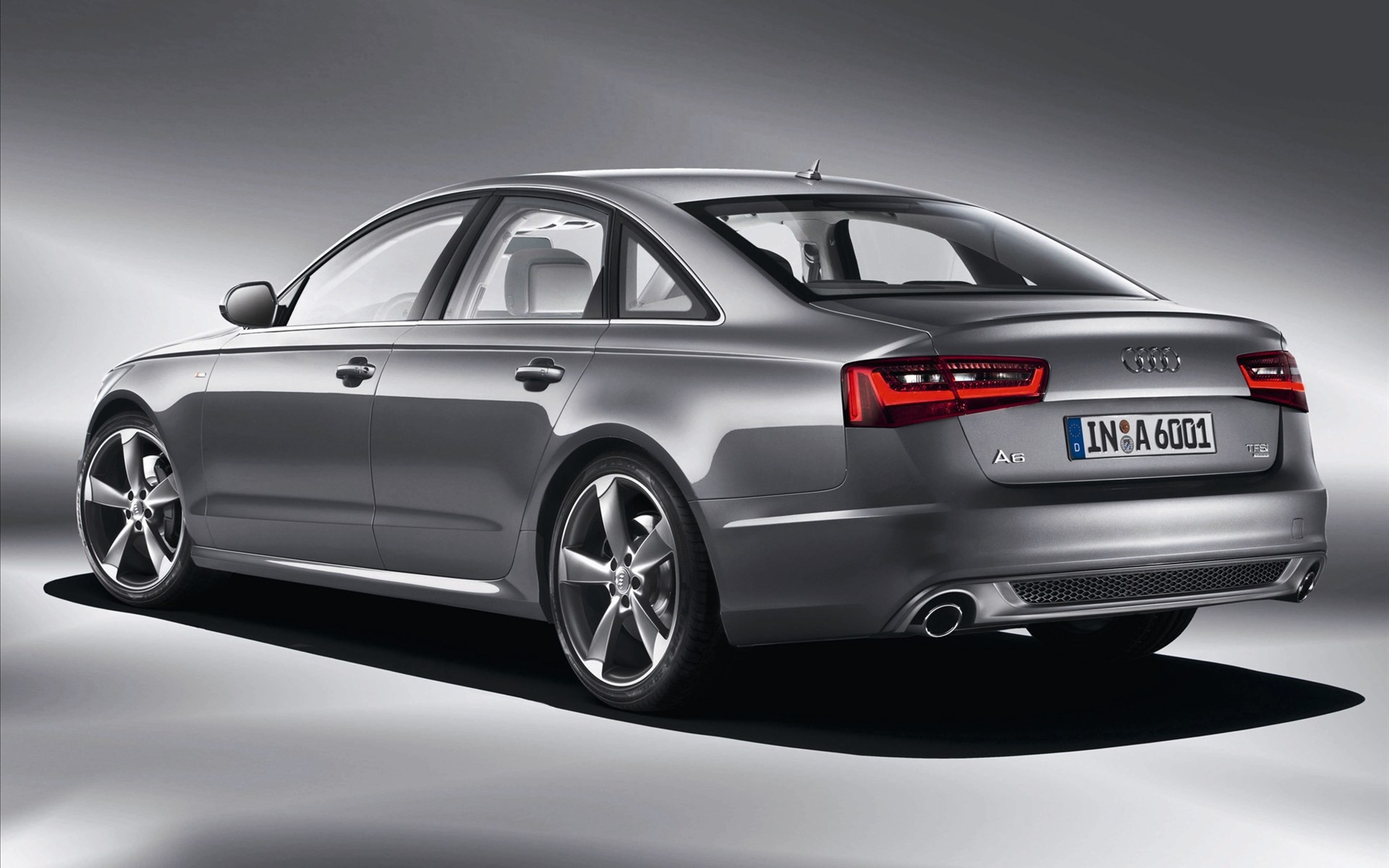 Audi,A6,奥迪,汽车,宽屏,2012Y十月31D,儿童桌面专用