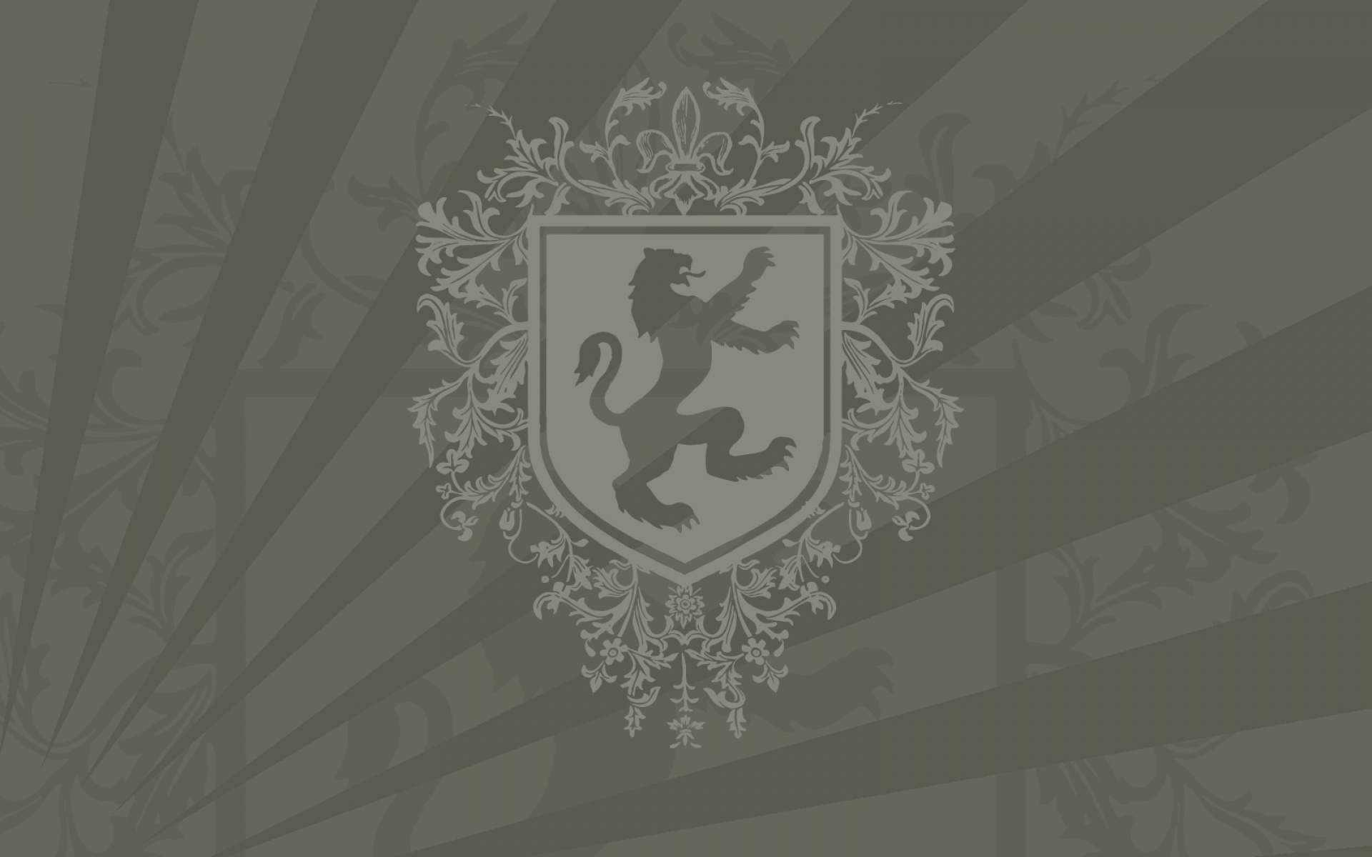 标志,汽车,徽章,2012Y十一月04D,儿童桌面专用