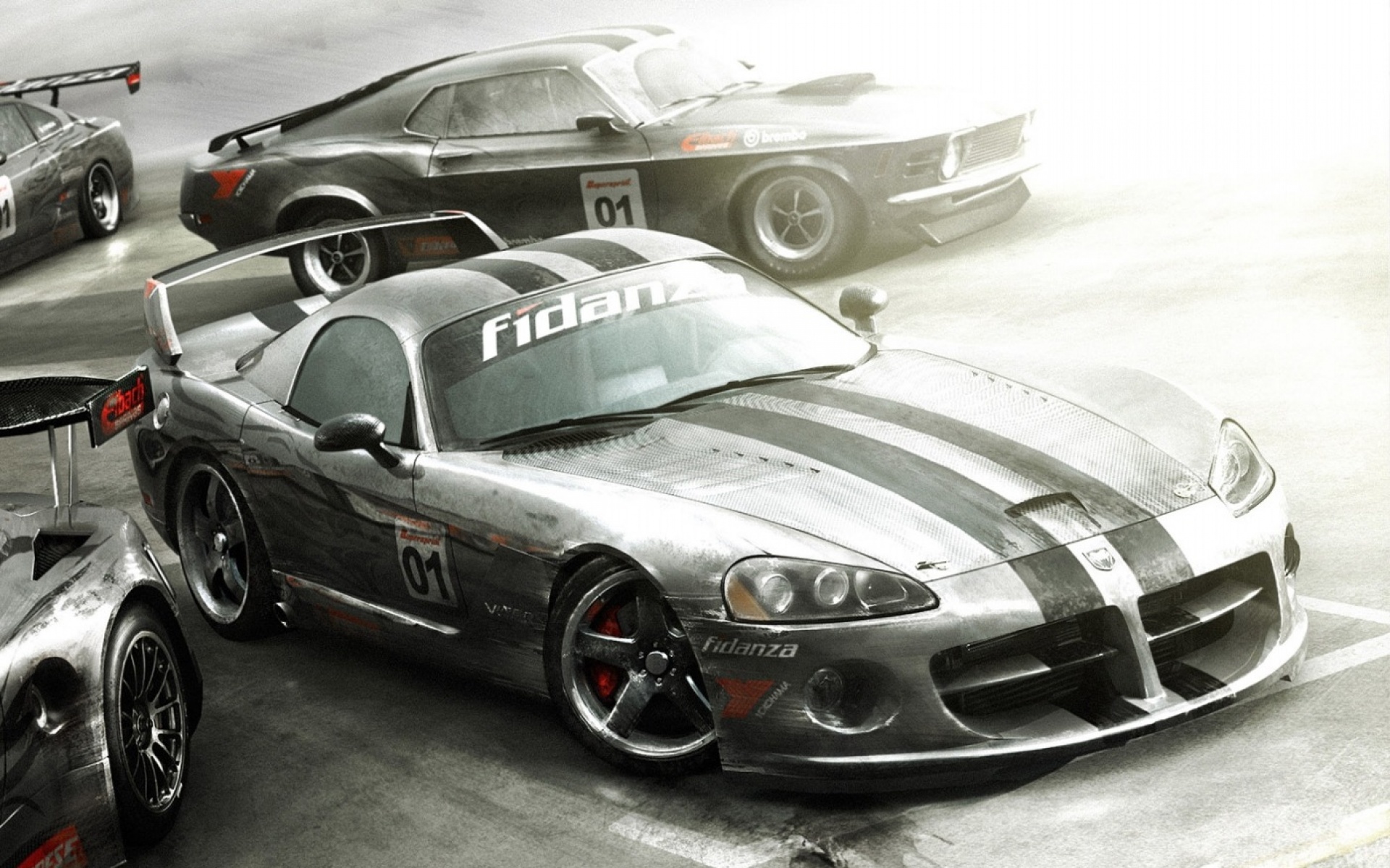 超级,房车,赛,起点,游戏,2012Y十一月11D