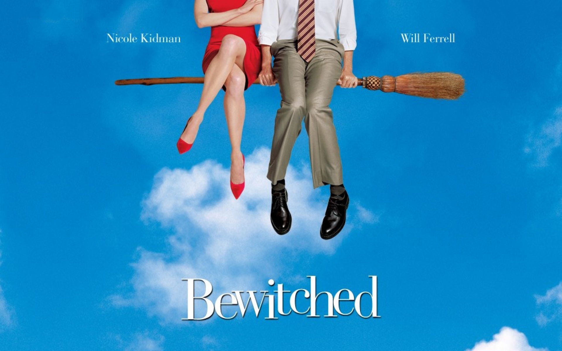 影视,精选,2012Y十一月11D