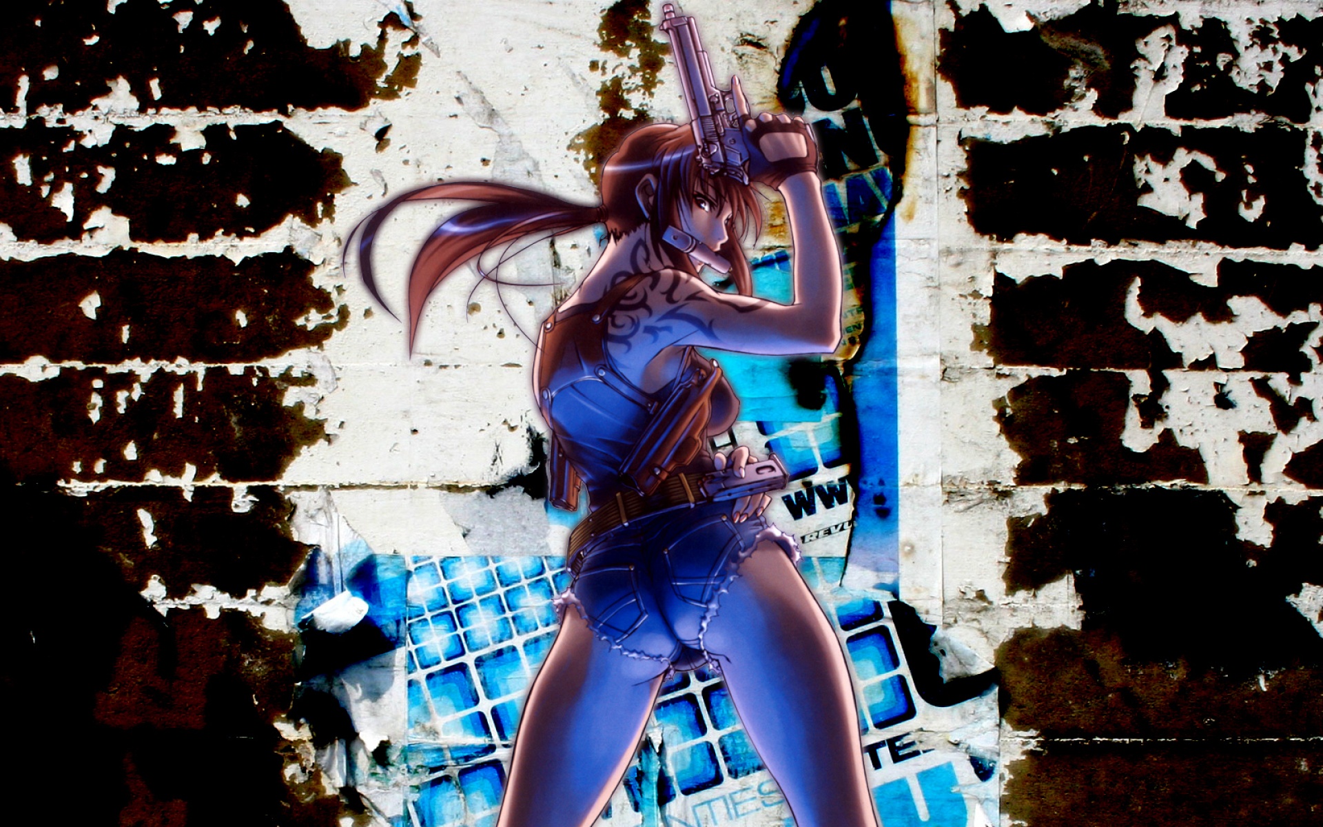 黑礁,游戏,2012Y十一月16D