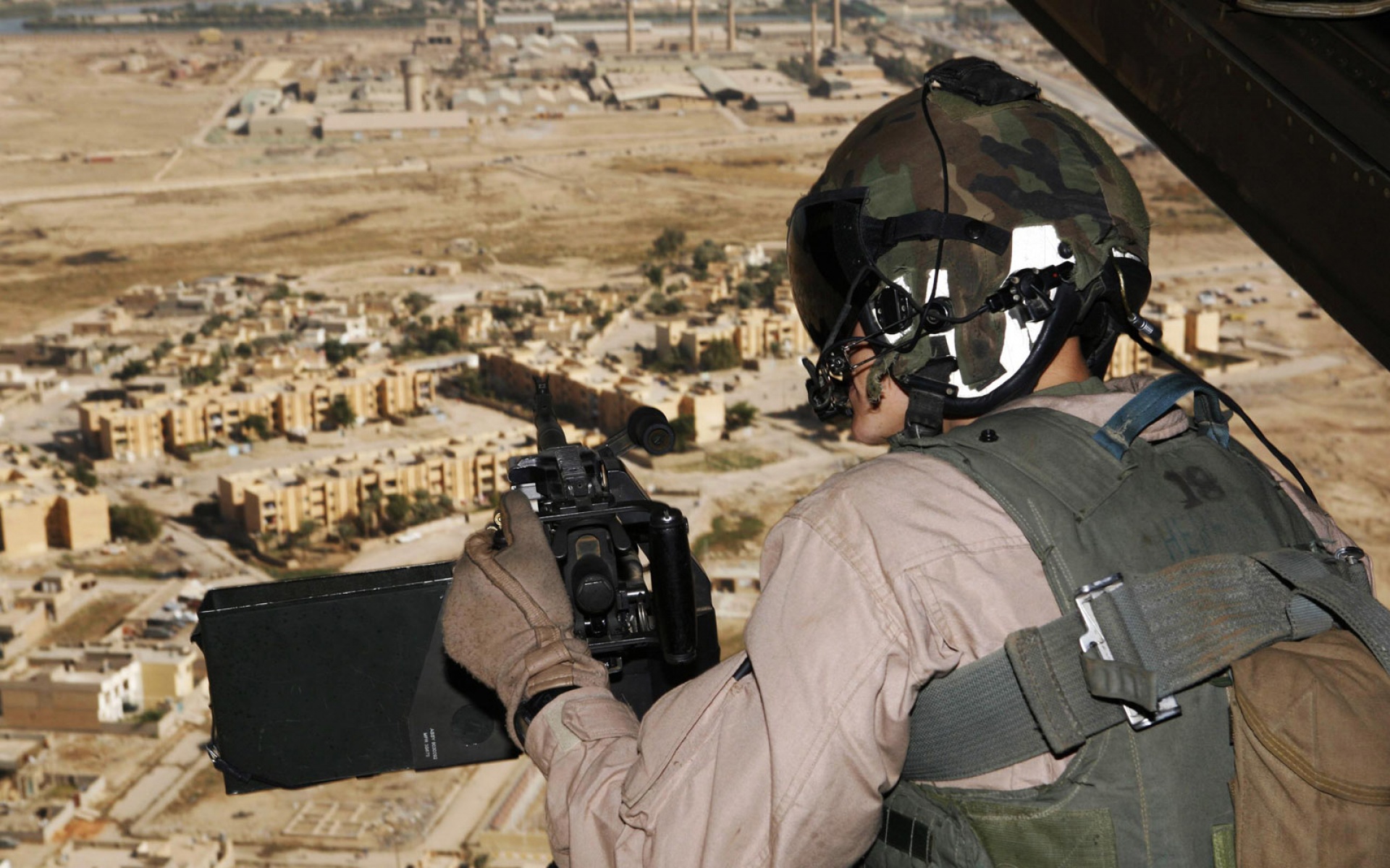 战区,士兵,军事,2012Y十一月12D