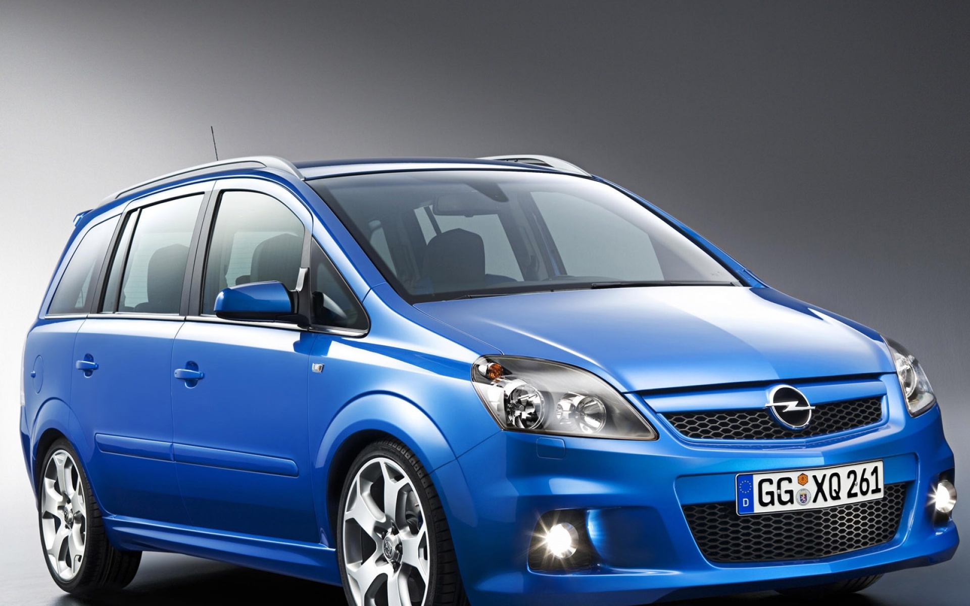 高清,汽车,2012Y十一月10D,儿童桌面专用