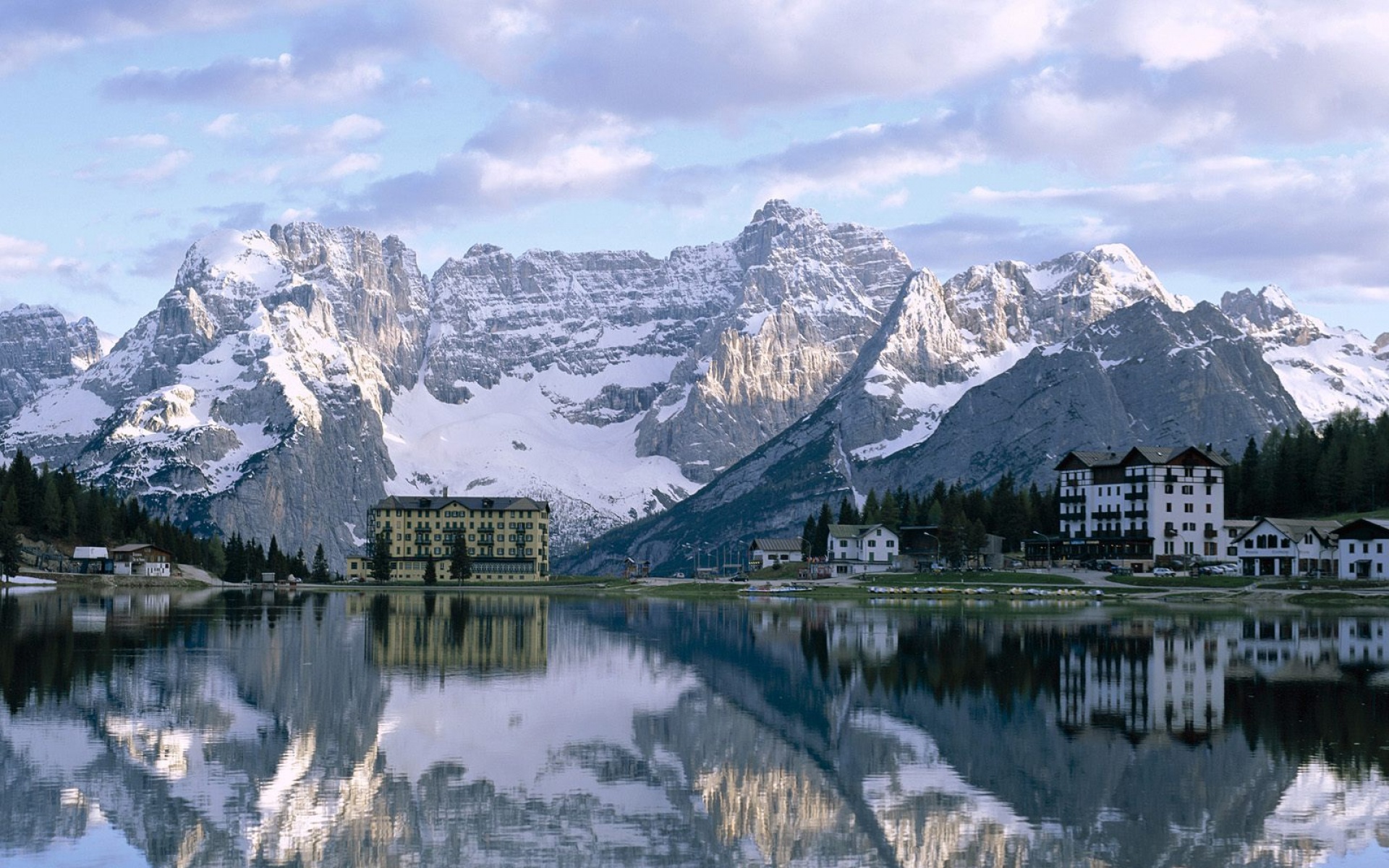 风景,自然风光,2012Y十一月11D,儿童桌面专用