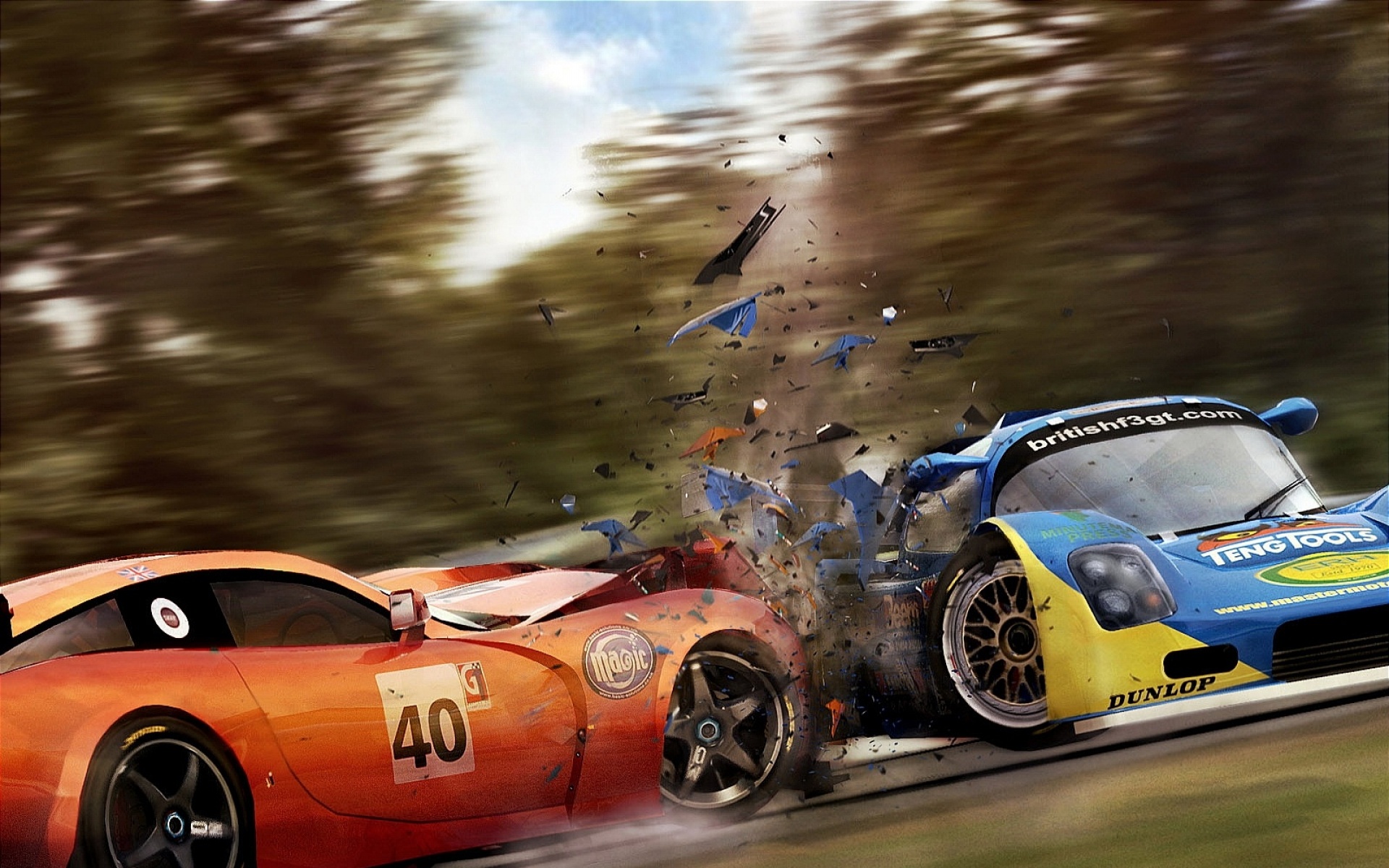 超级,房车赛,游戏,2012Y十一月21D