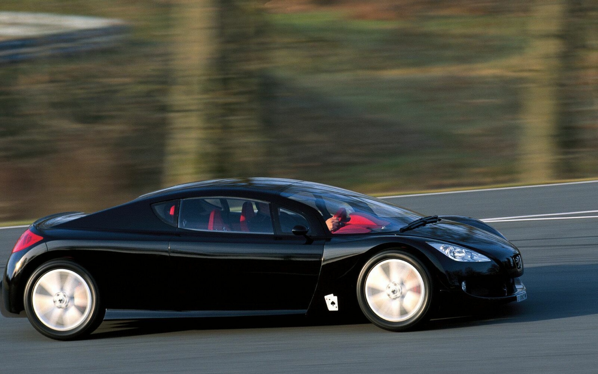 标致,RC型,Peugeot,汽车,2012Y十一月21D,儿童桌面专用