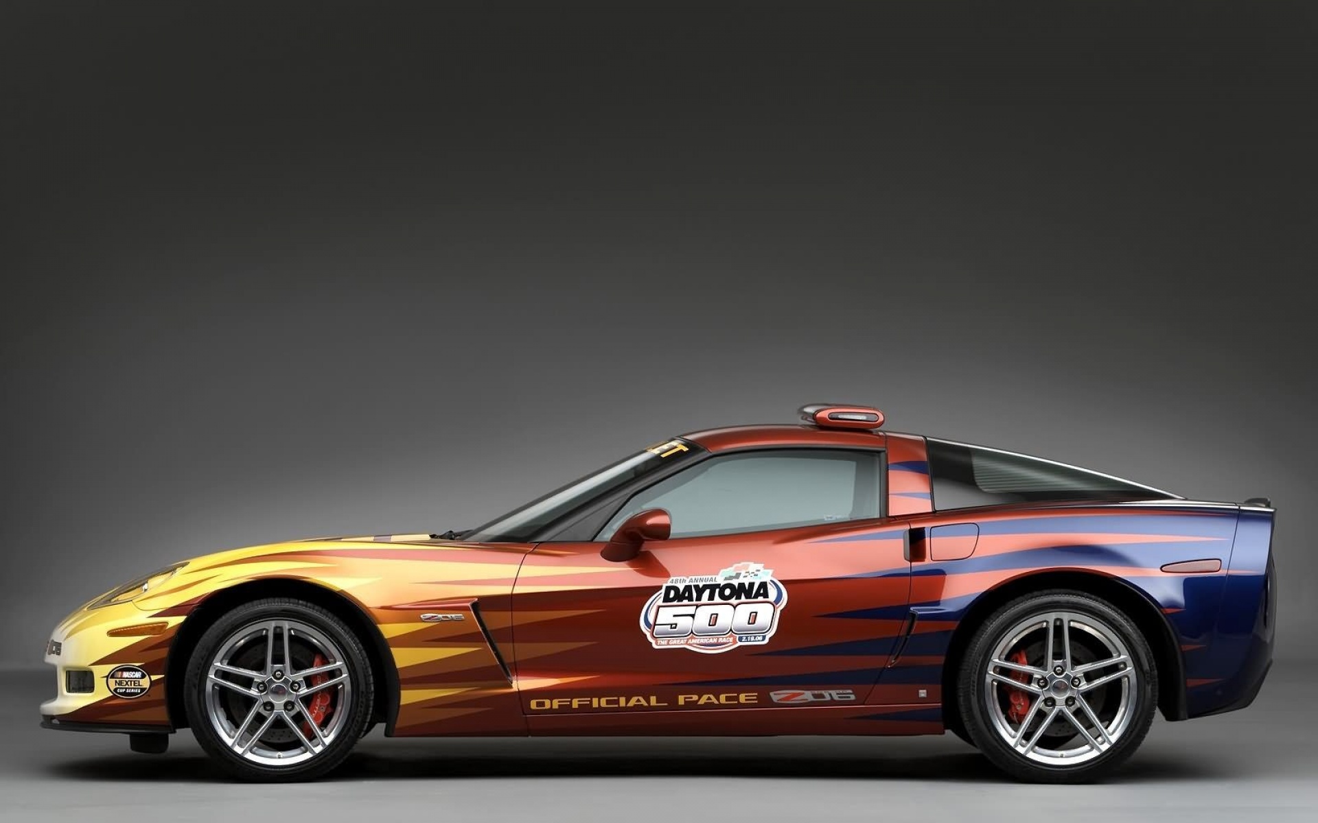 Corvette,Z06,汽车,壁纸,1600*1200,2012Y十一月23D,儿童桌面专用