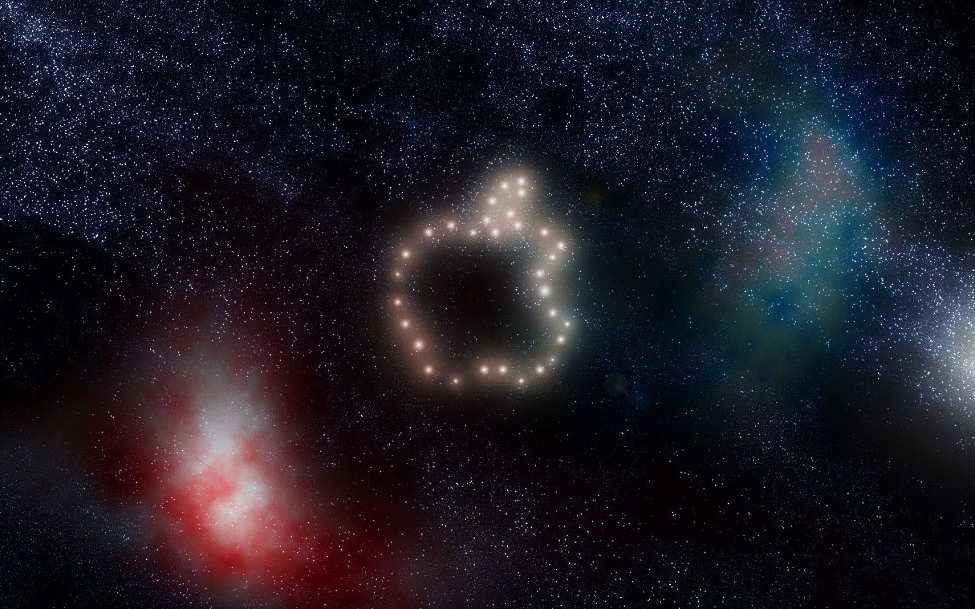 精美,苹果,MAC,宽屏,2012Y十一月05D,儿童桌面专用