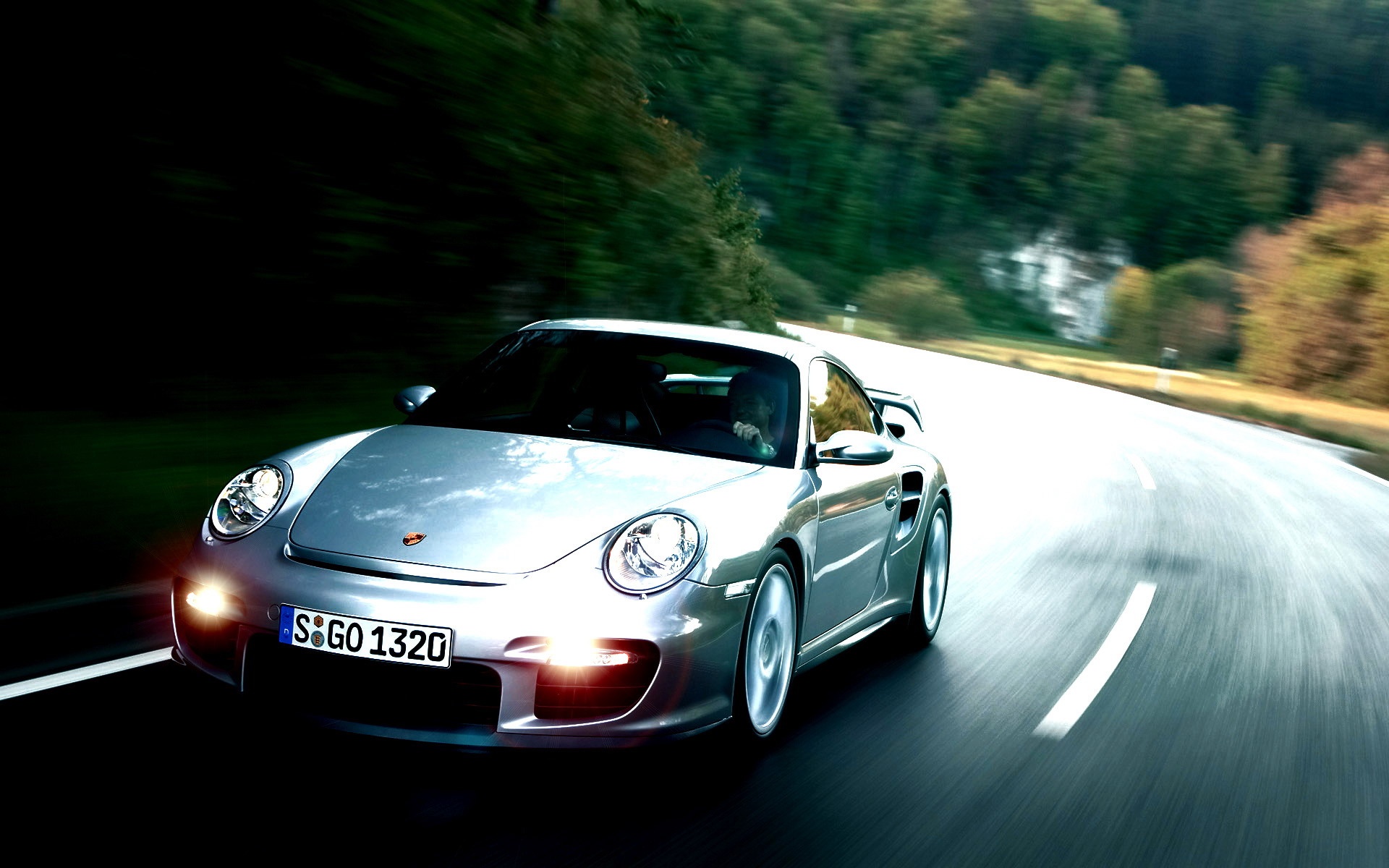 汽车,设计,2012Y十一月10D,儿童桌面专用