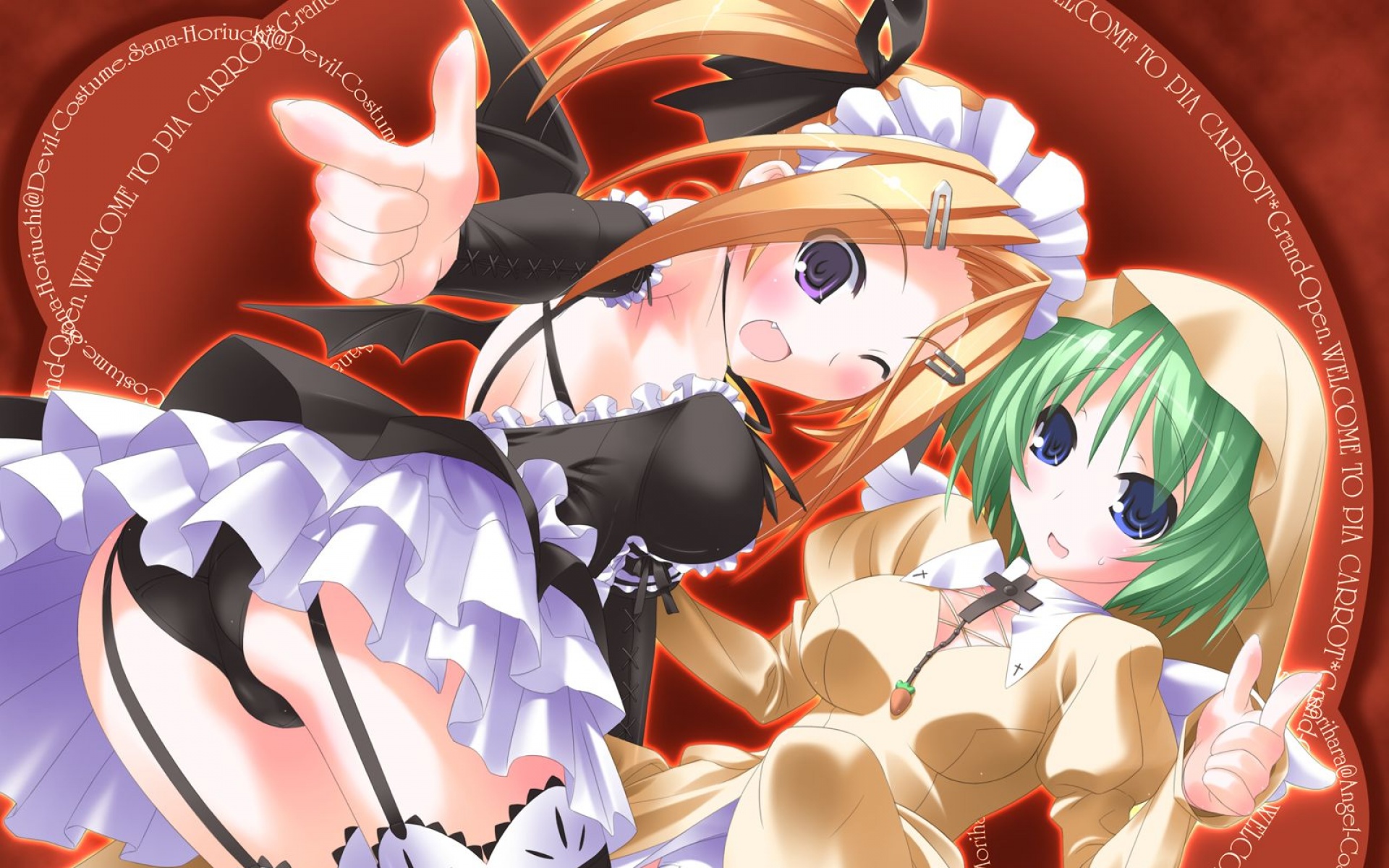 快餐店,之恋,游戏,2012Y十一月12D