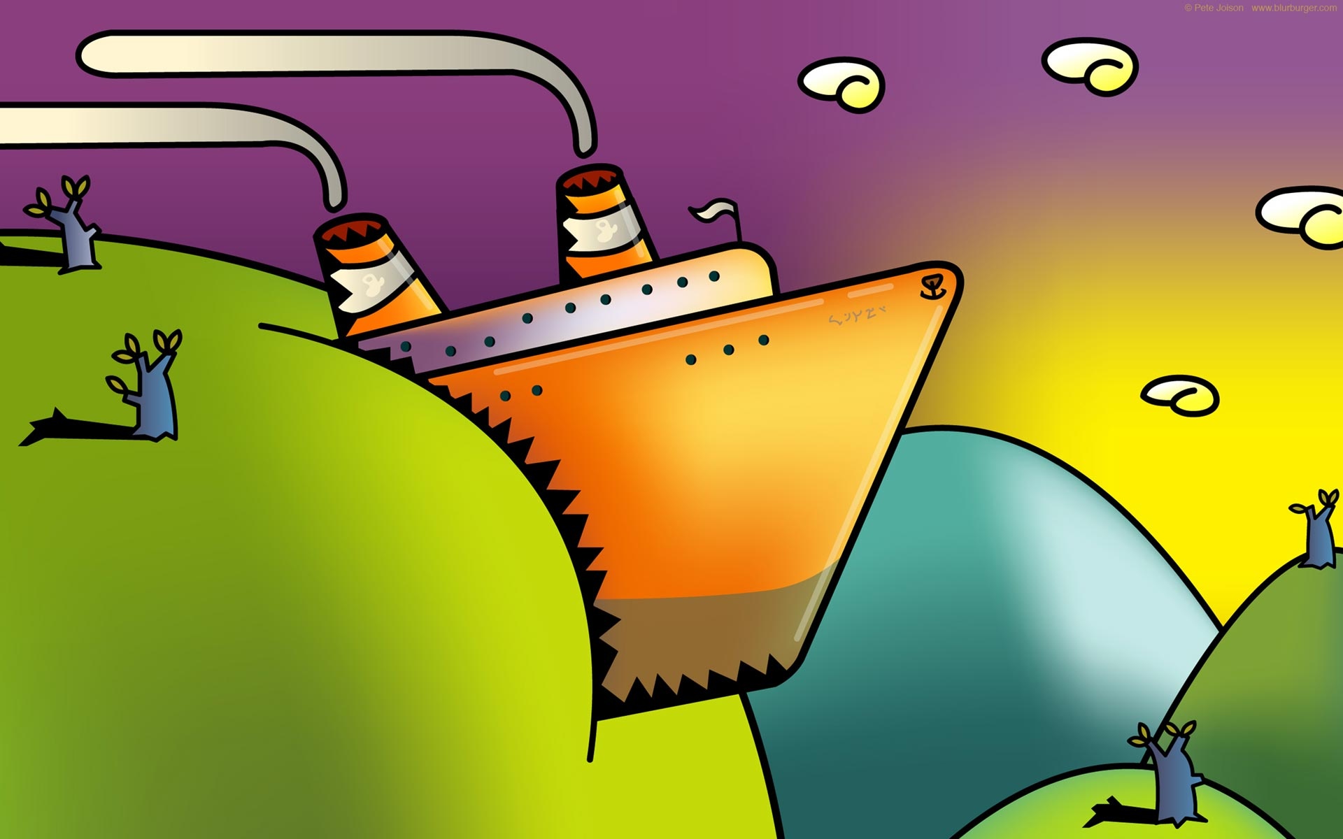 经典,精美,风光,风景,动物,生物,摄影,高清,宽屏,2012Y十月31D,儿童桌面专用