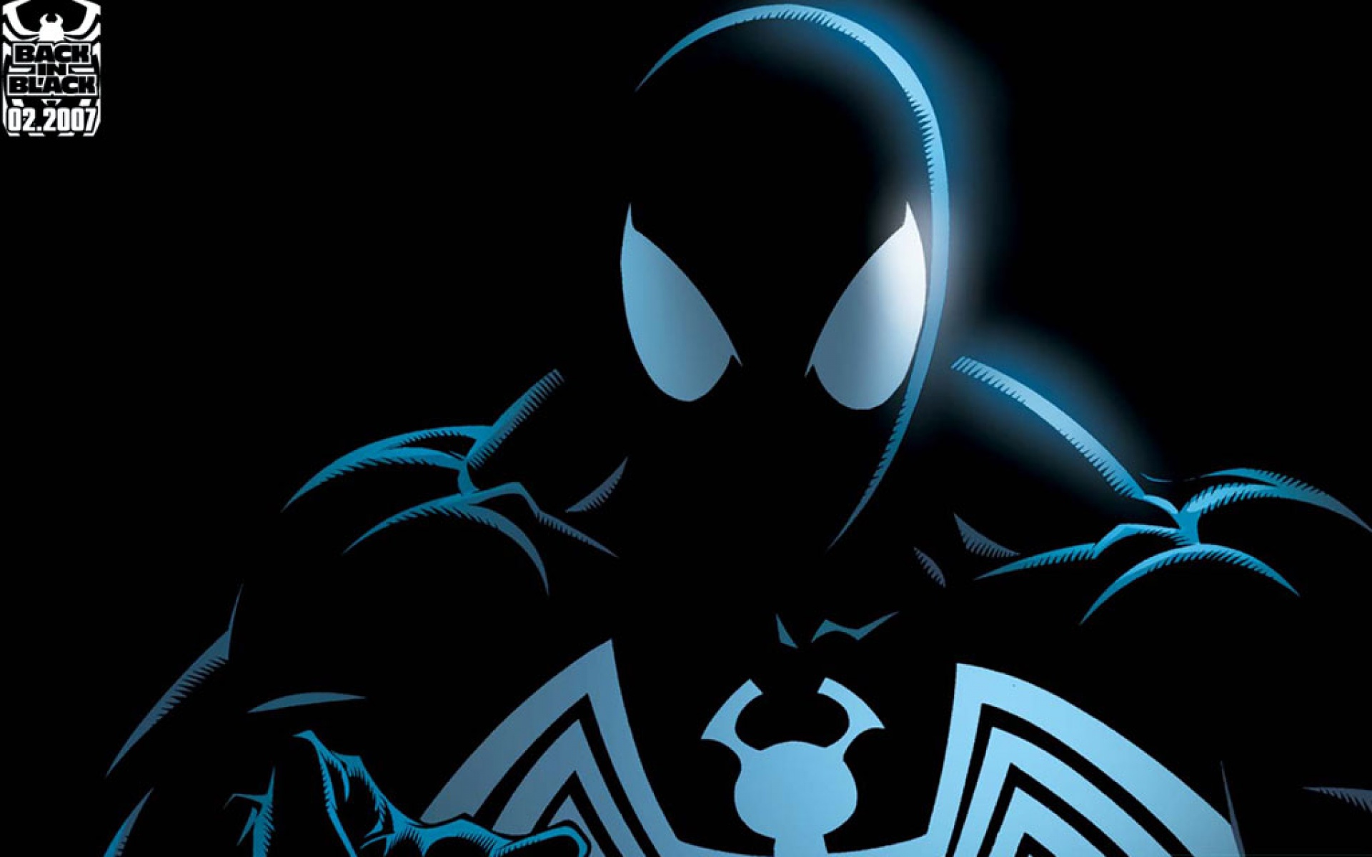 蜘蛛侠,游戏,2012Y十一月11D