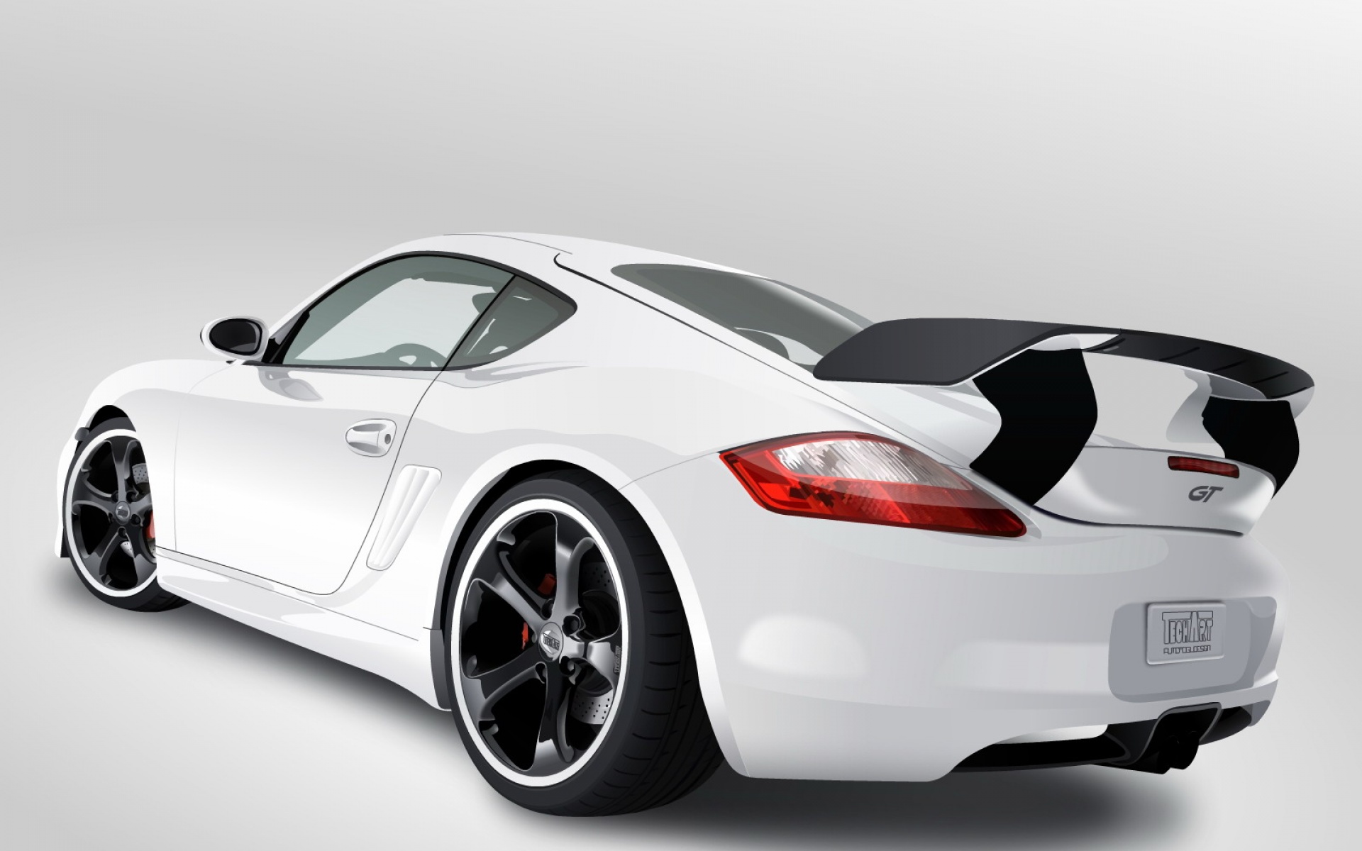 汽车,设计,2012Y十一月11D,儿童桌面专用