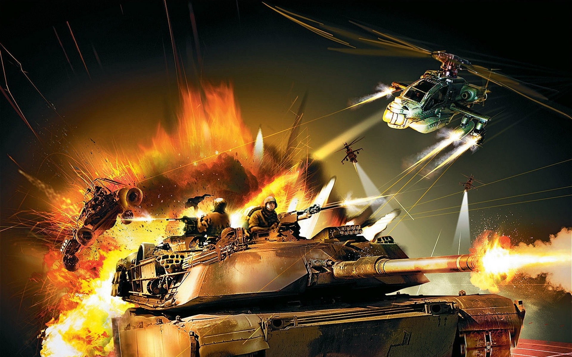 战地,现代,战争,游戏,2012Y十一月21D