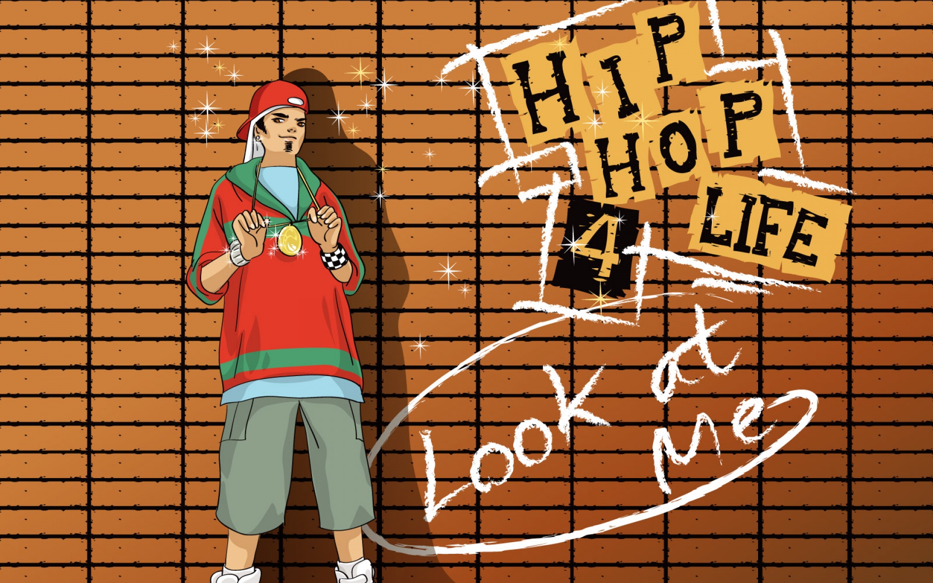 矢量,街舞,游戏,卡通,2012Y十一月11D