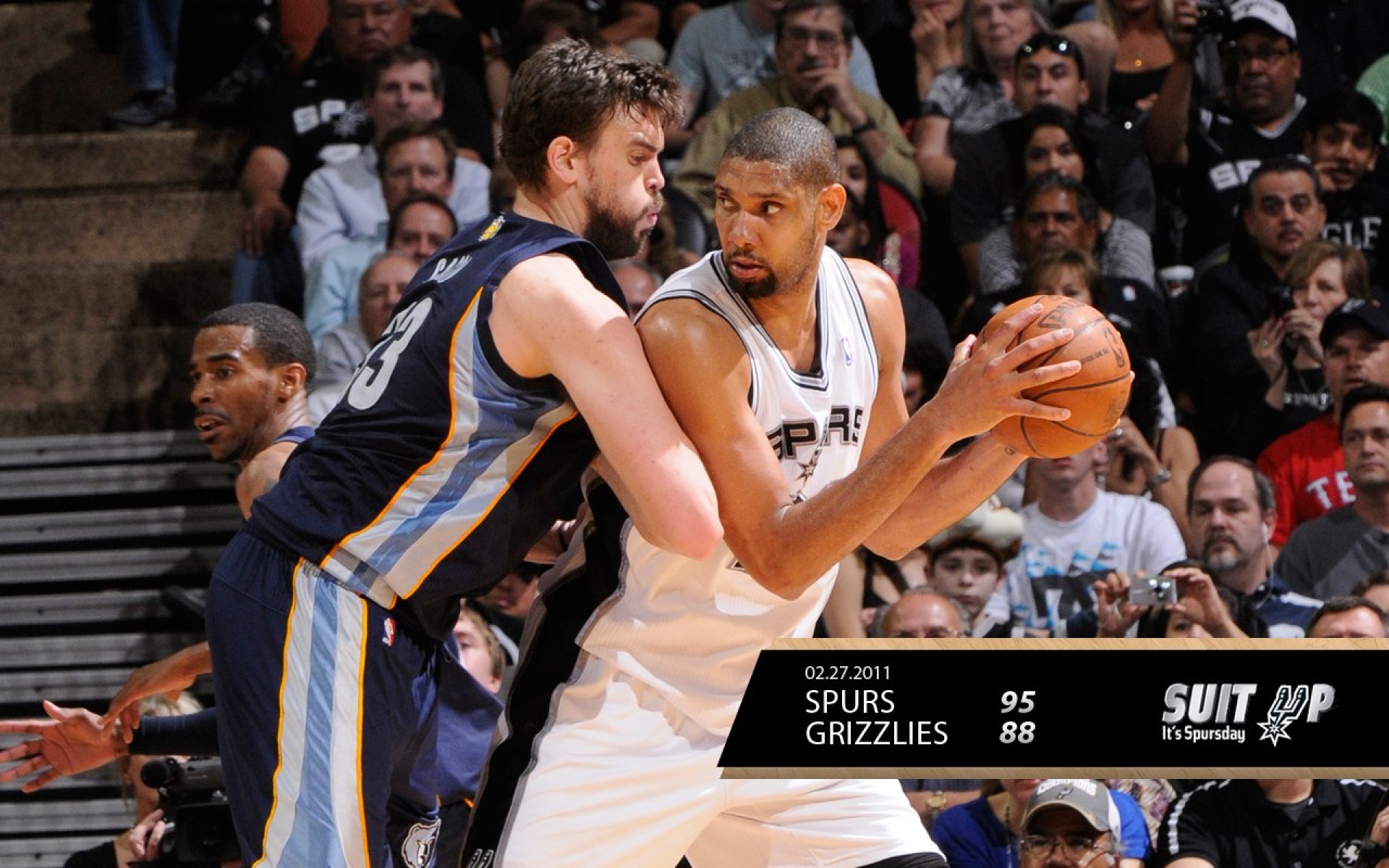 圣安东尼奥马刺队,NBA,体育,运动,宽屏,2012Y十月30D