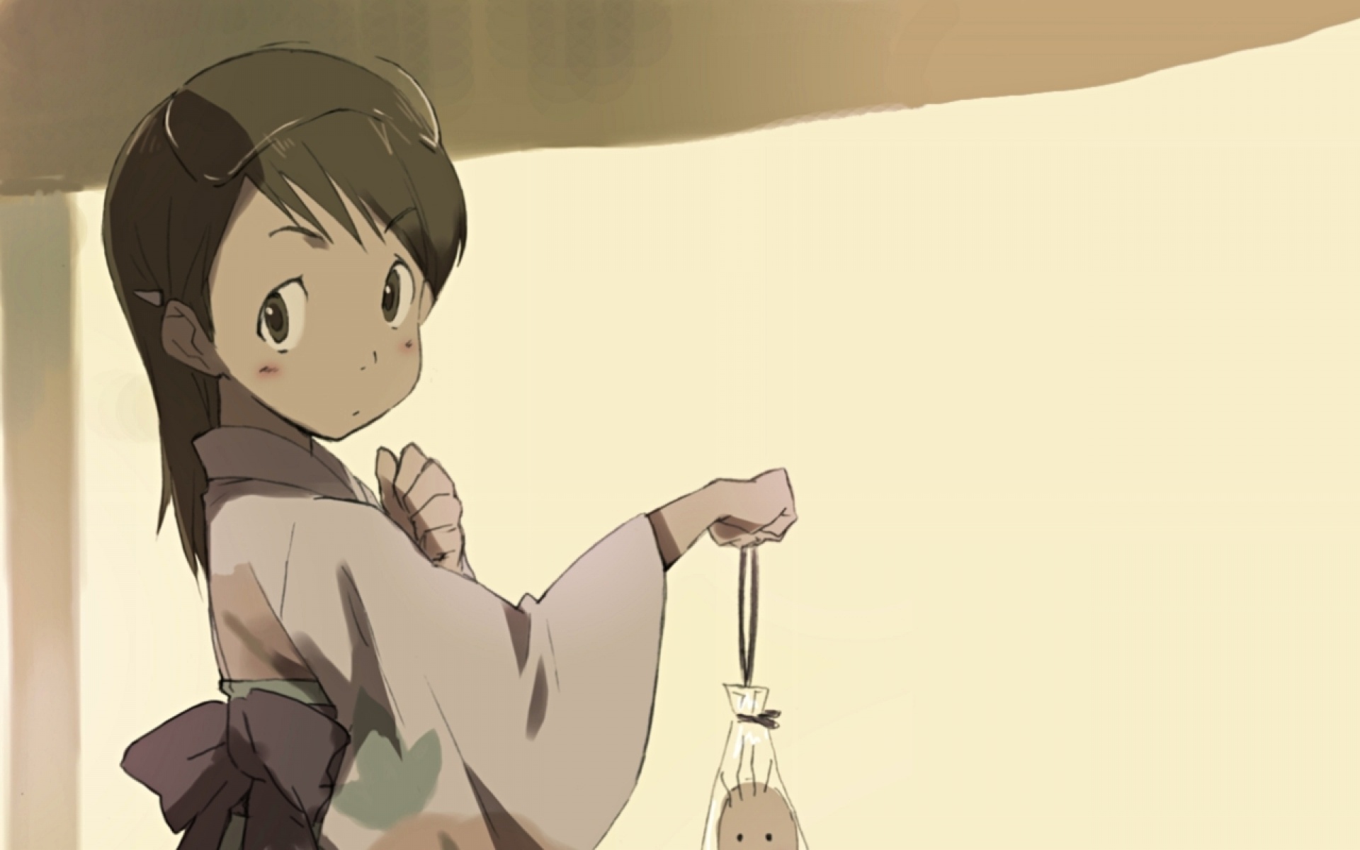 电脑线圈,动漫,可爱,MM,2012Y十一月09D,儿童桌面专用