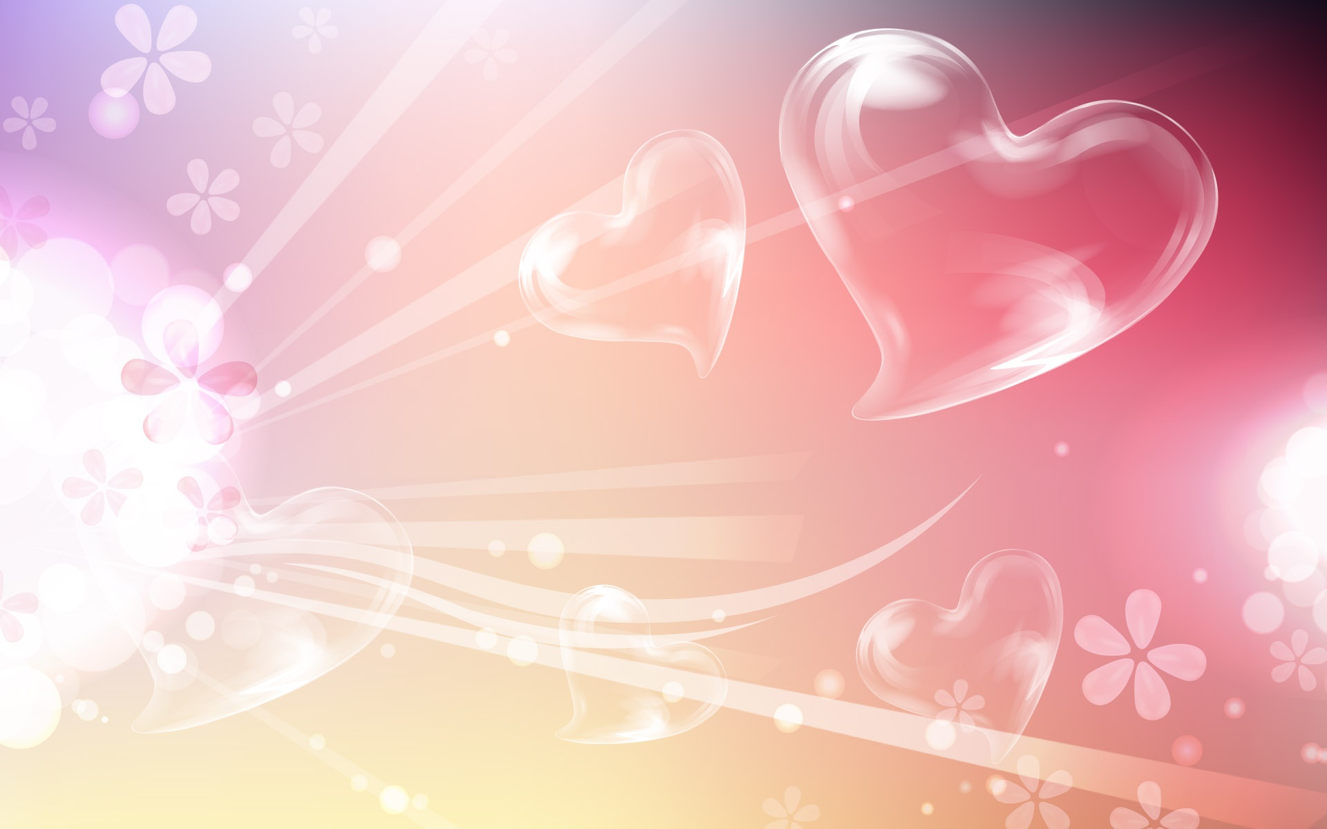 立体,设计,矢量,宽屏,2012Y十一月04D,创意,儿童桌面专用