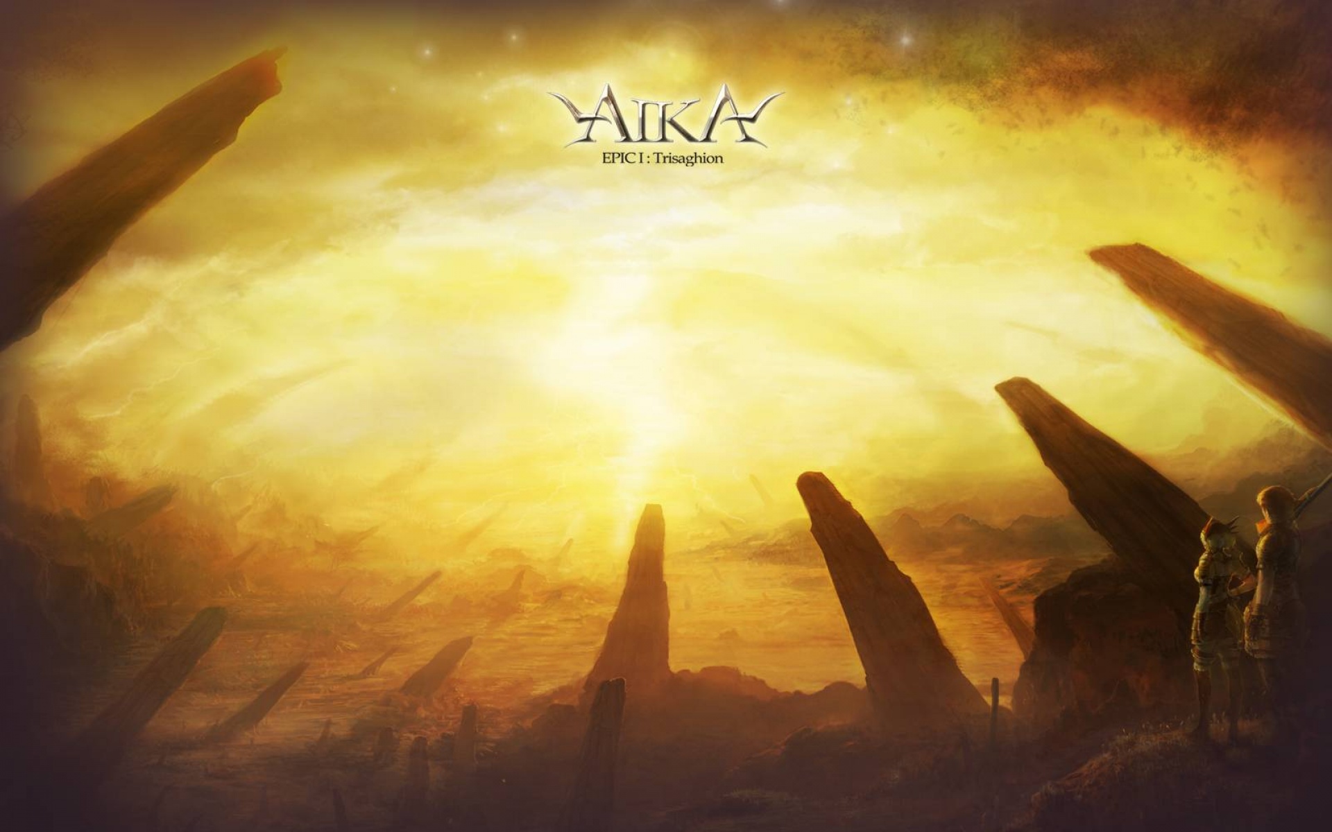 韩国,模拟,战争,游戏,2012Y十一月11D