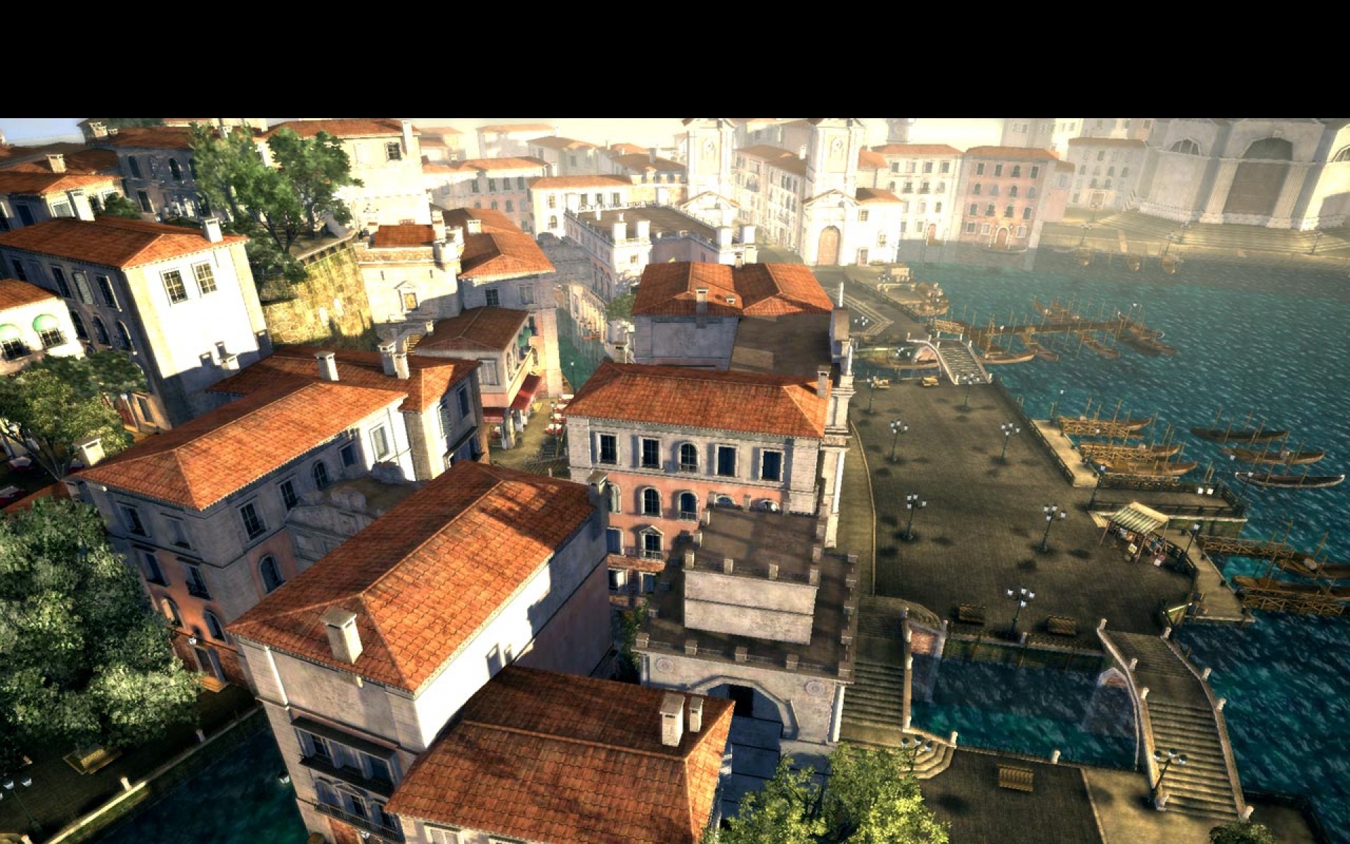 卓越,之剑,游戏,2012Y十一月12D