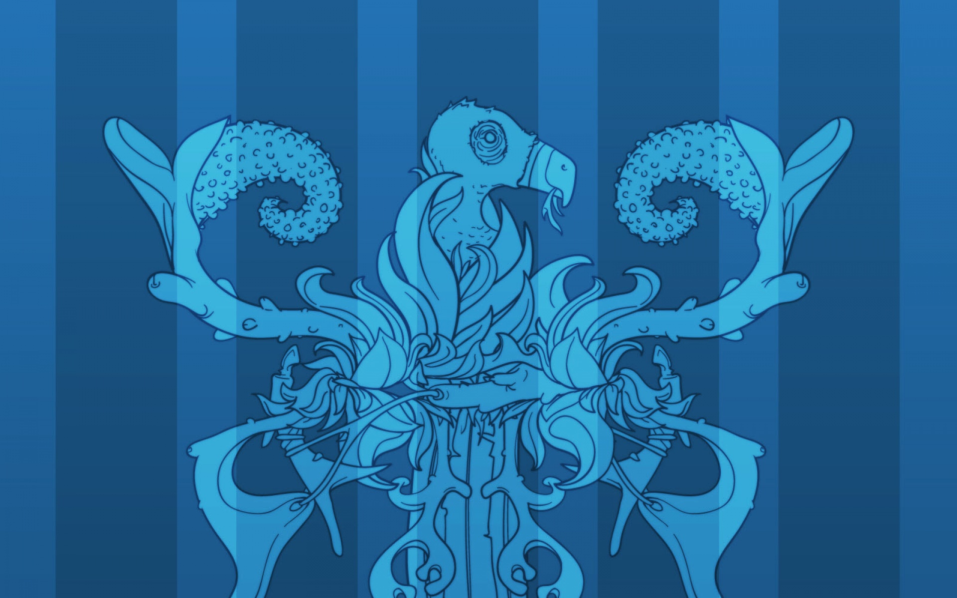 抽象,趣味,风格,设计,2012Y十一月04D,儿童桌面专用