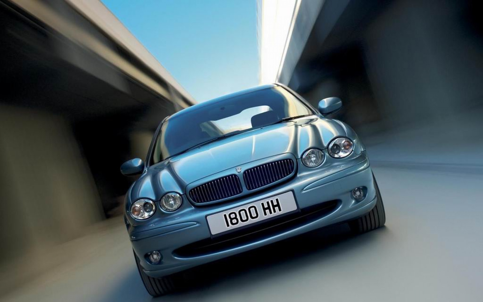 汽车,设计,2012Y十一月09D,儿童桌面专用