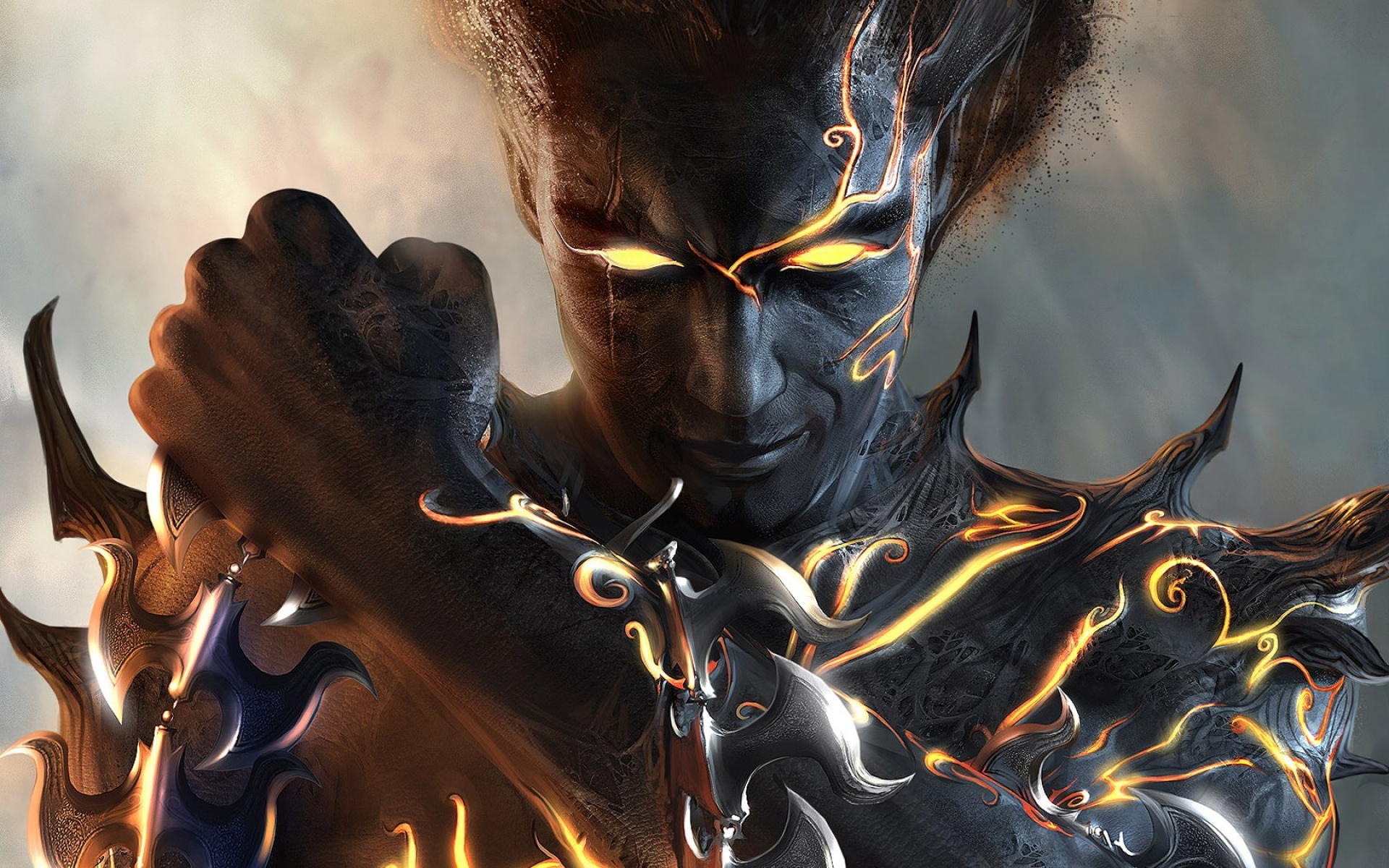 波斯王子,高清,宽屏,游戏,2012Y十一月04D