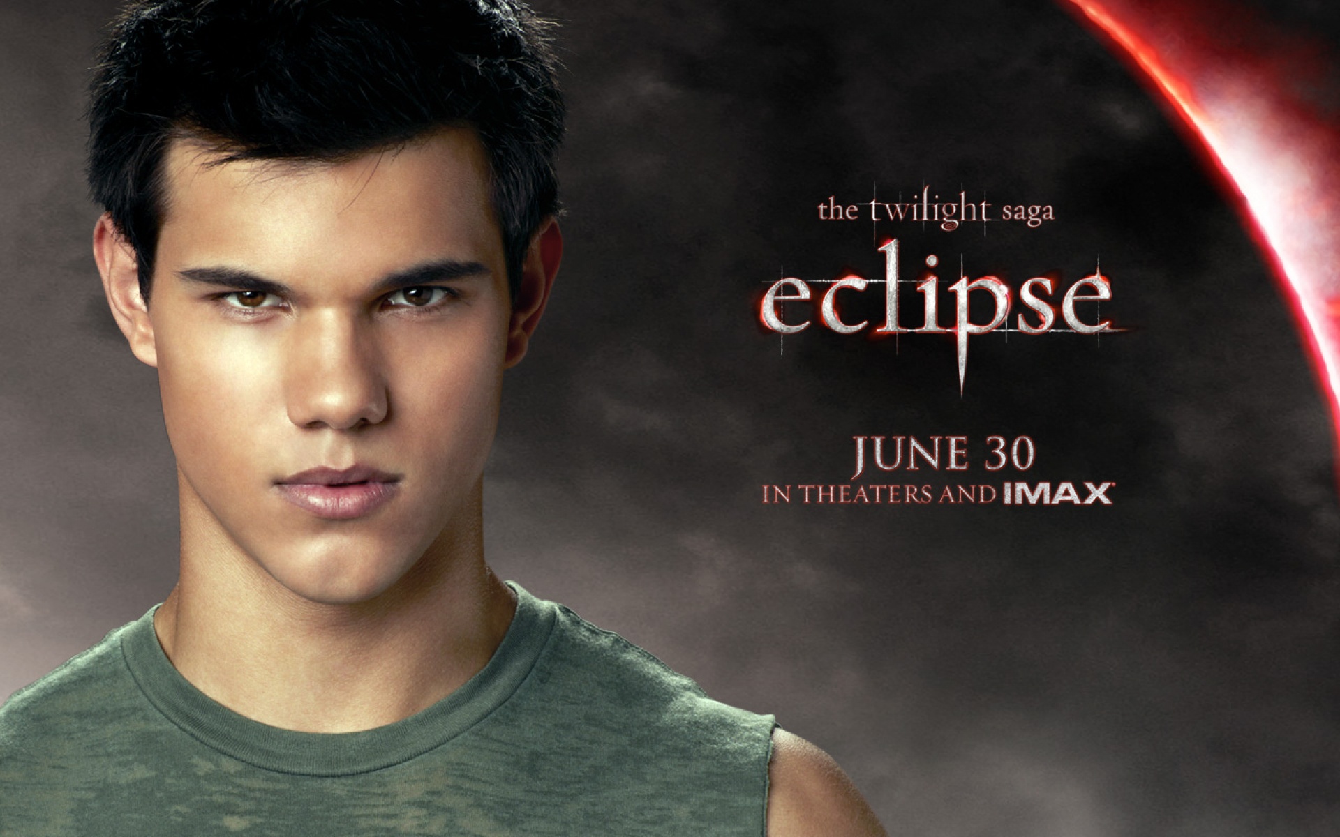 暮色,月食,暮色3,影视,电影,2012Y十一月03D