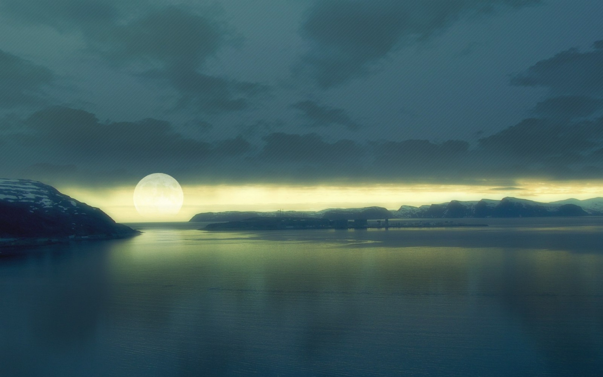 电脑,设计,抽象,风景,2012Y十一月05D,儿童桌面专用