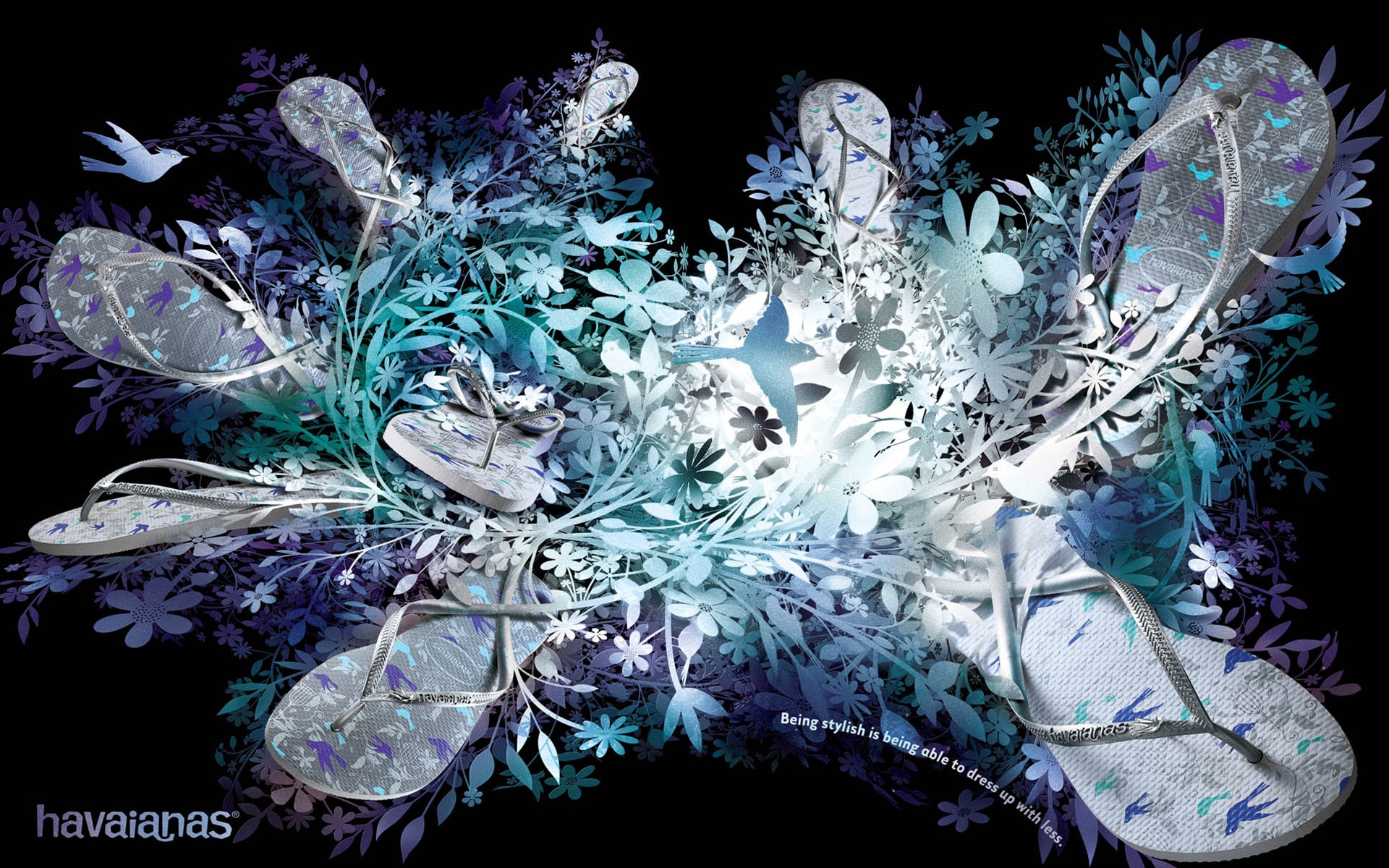 Premium,创意,宽屏,2012Y十一月03D,儿童桌面专用