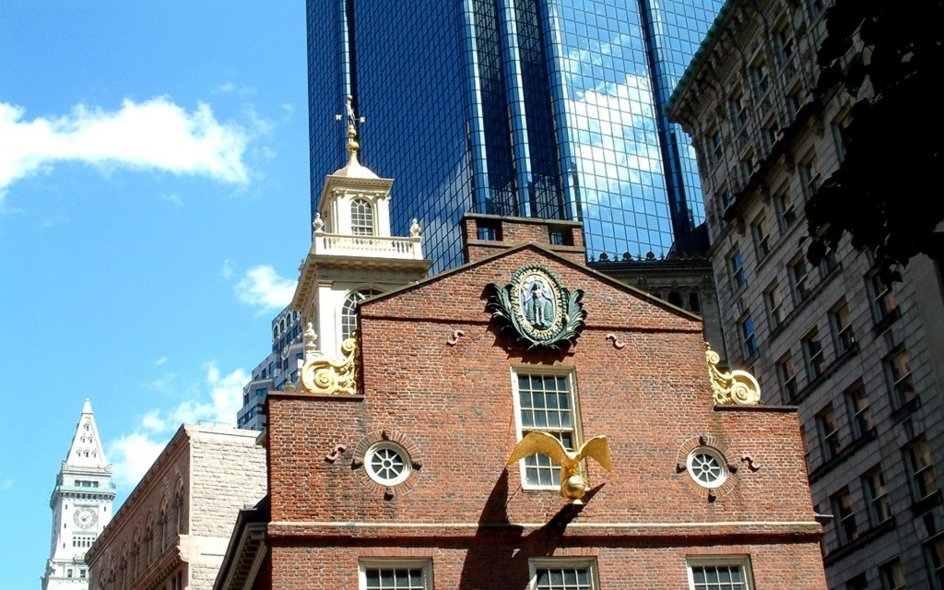 风景,城市,2012Y十一月10D,儿童桌面专用