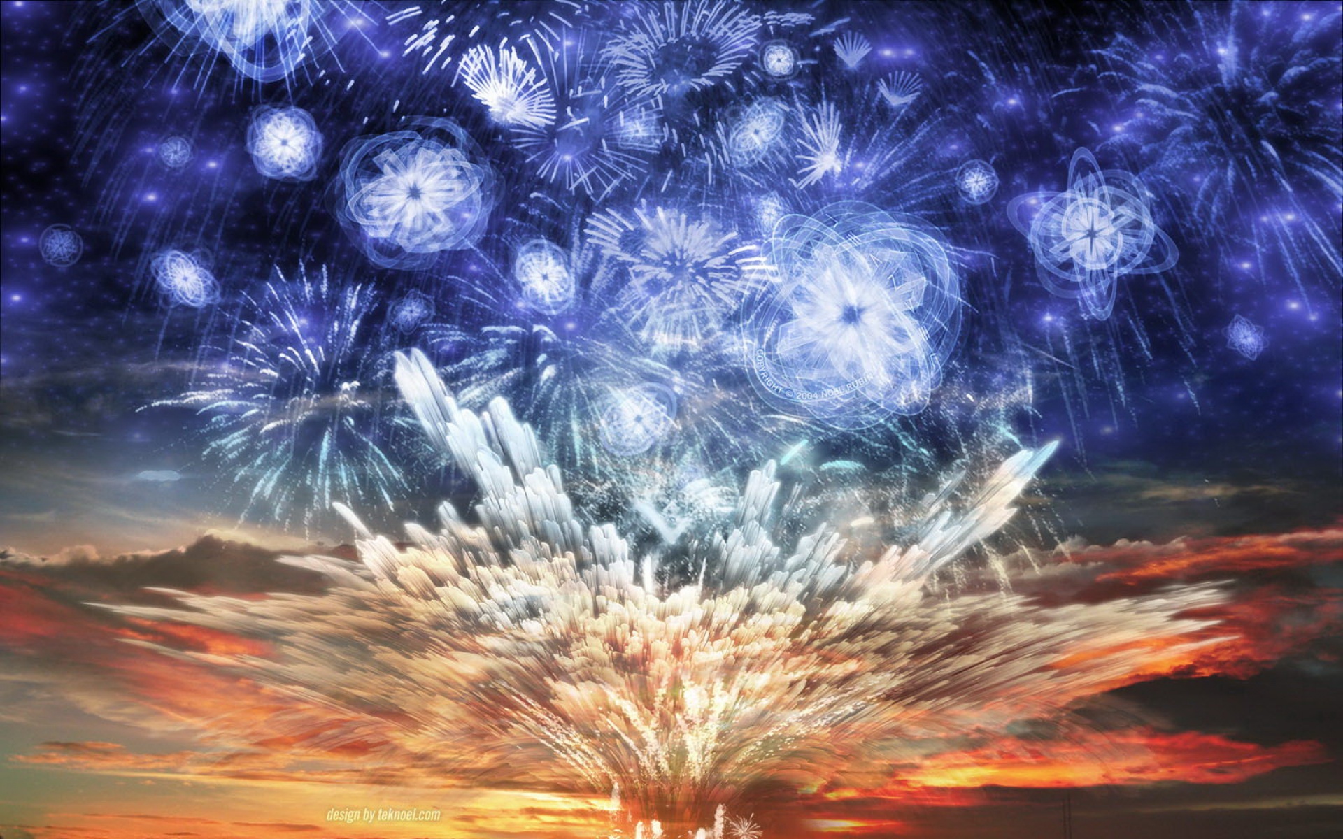 经典,精美,设计,高清,2012Y十一月05D,儿童桌面专用