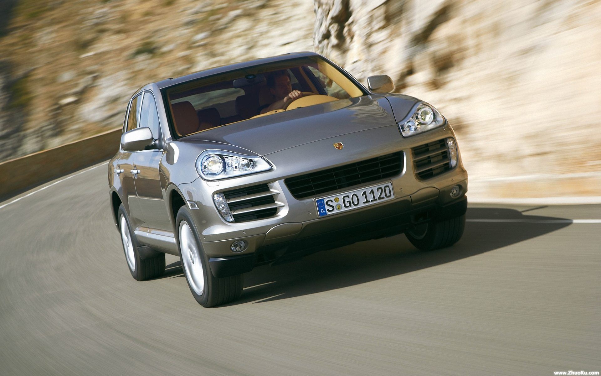 保时捷,跑车,汽车,2012Y十一月08D,儿童桌面专用