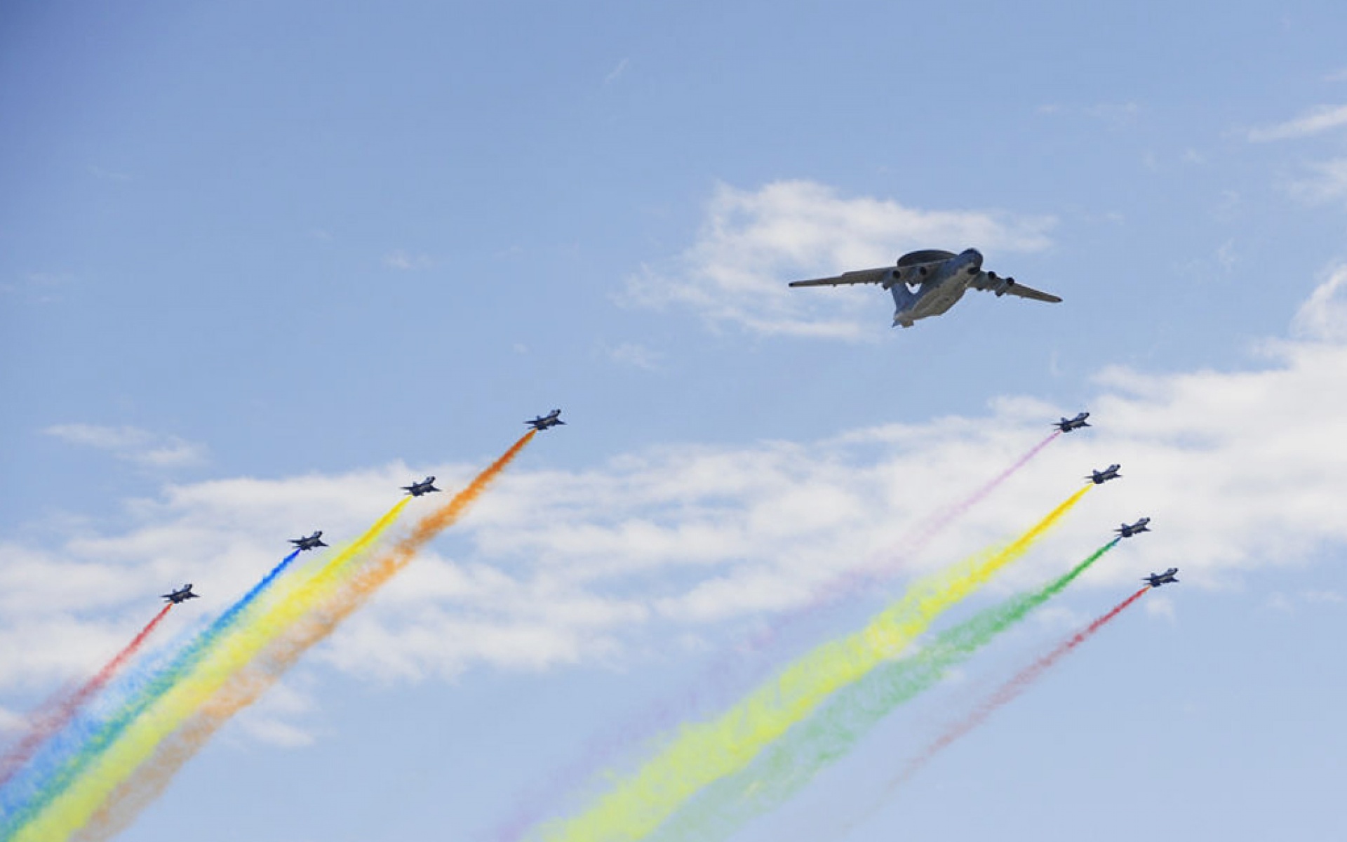 国庆,阅兵,武器,装备,军事,2012Y十一月04D