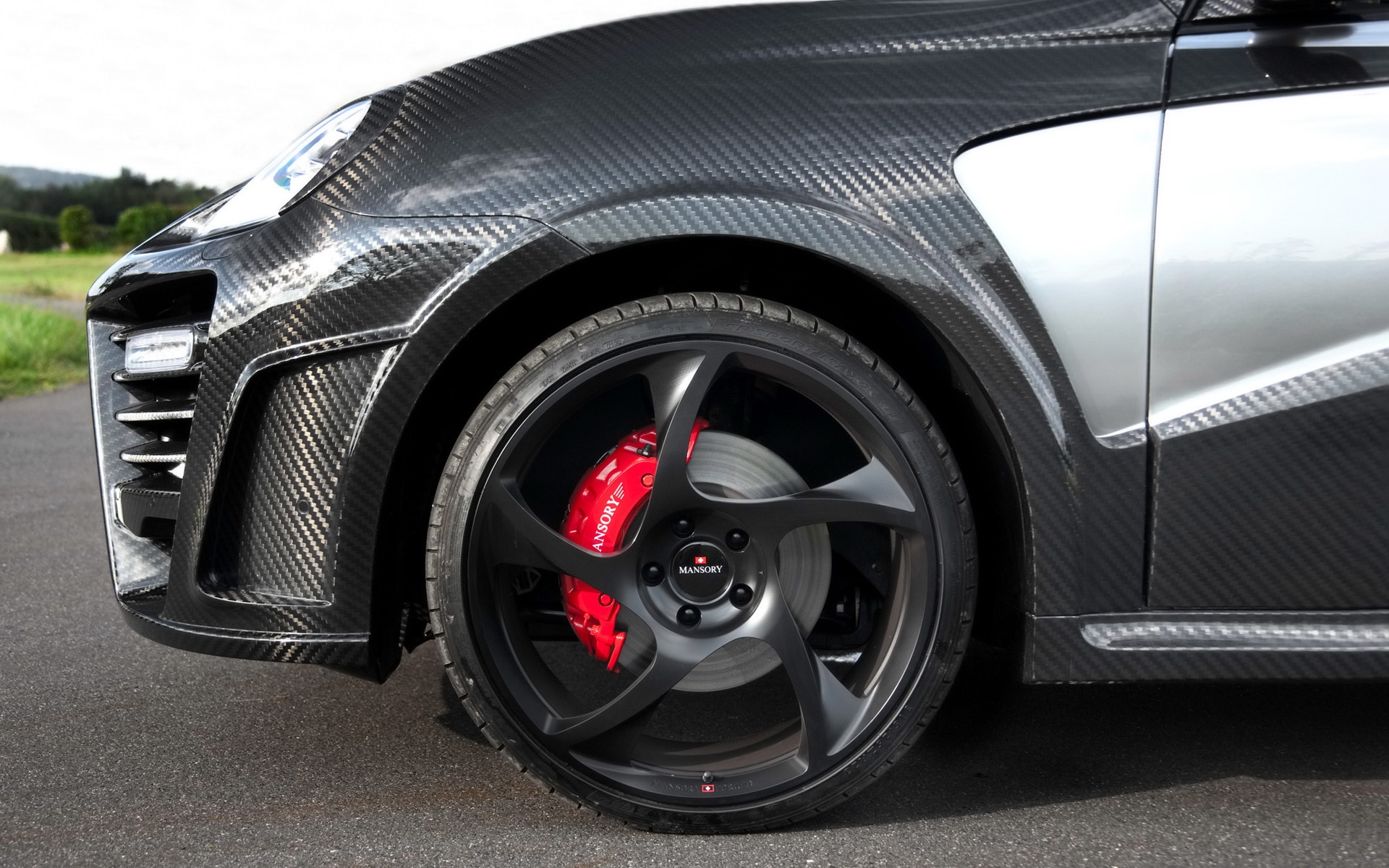 改装车,汽车,保时捷,卡宴,2012Y十一月05D,儿童桌面专用