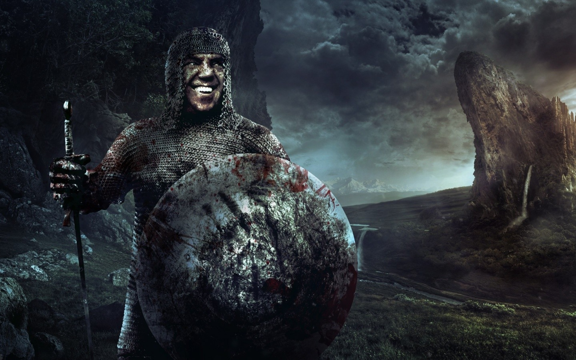 俄罗斯,FIERO,ANIMALS,设计,作品,创意,2012Y十一月03D