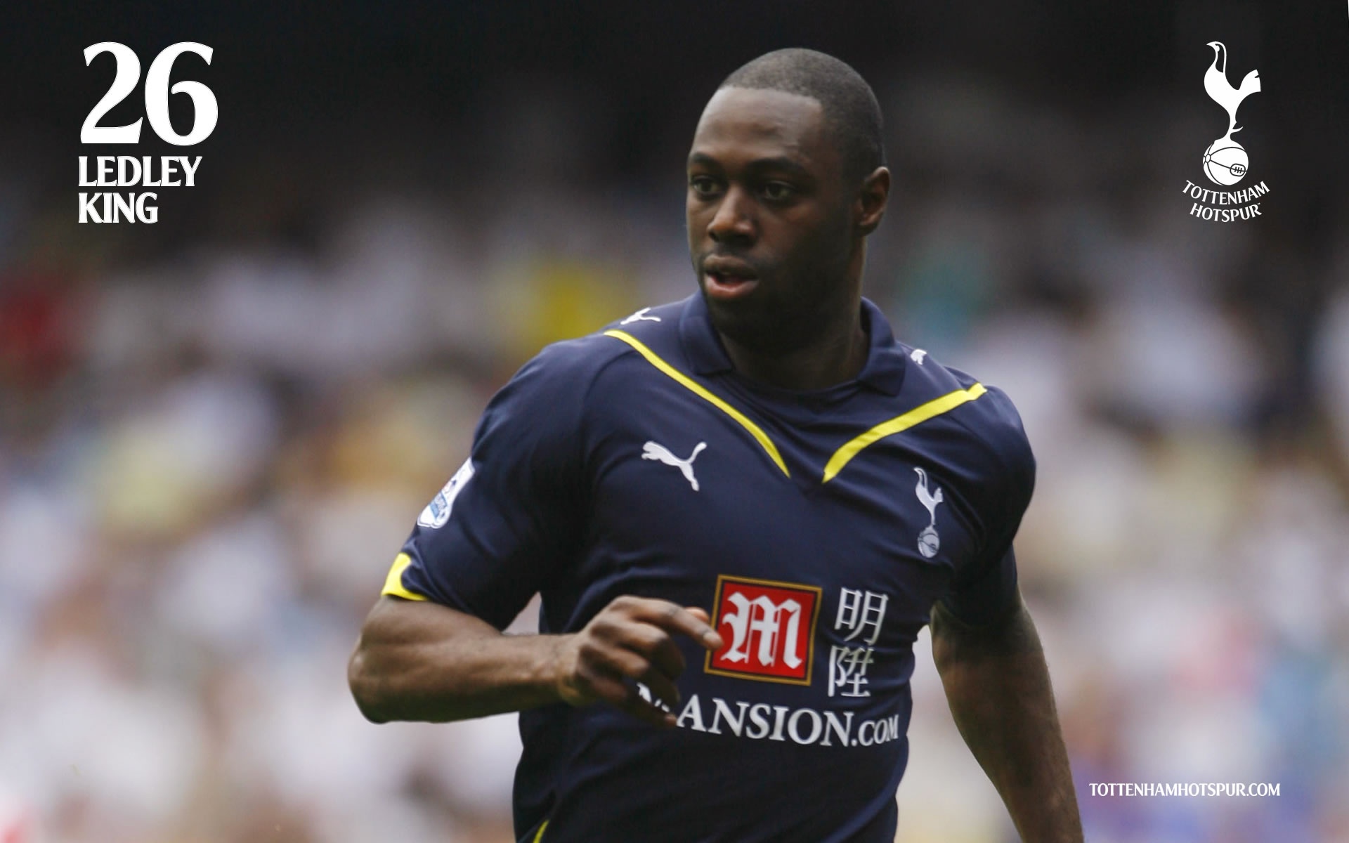 英超,足球,体育,热刺,宽屏,2012Y十月31D