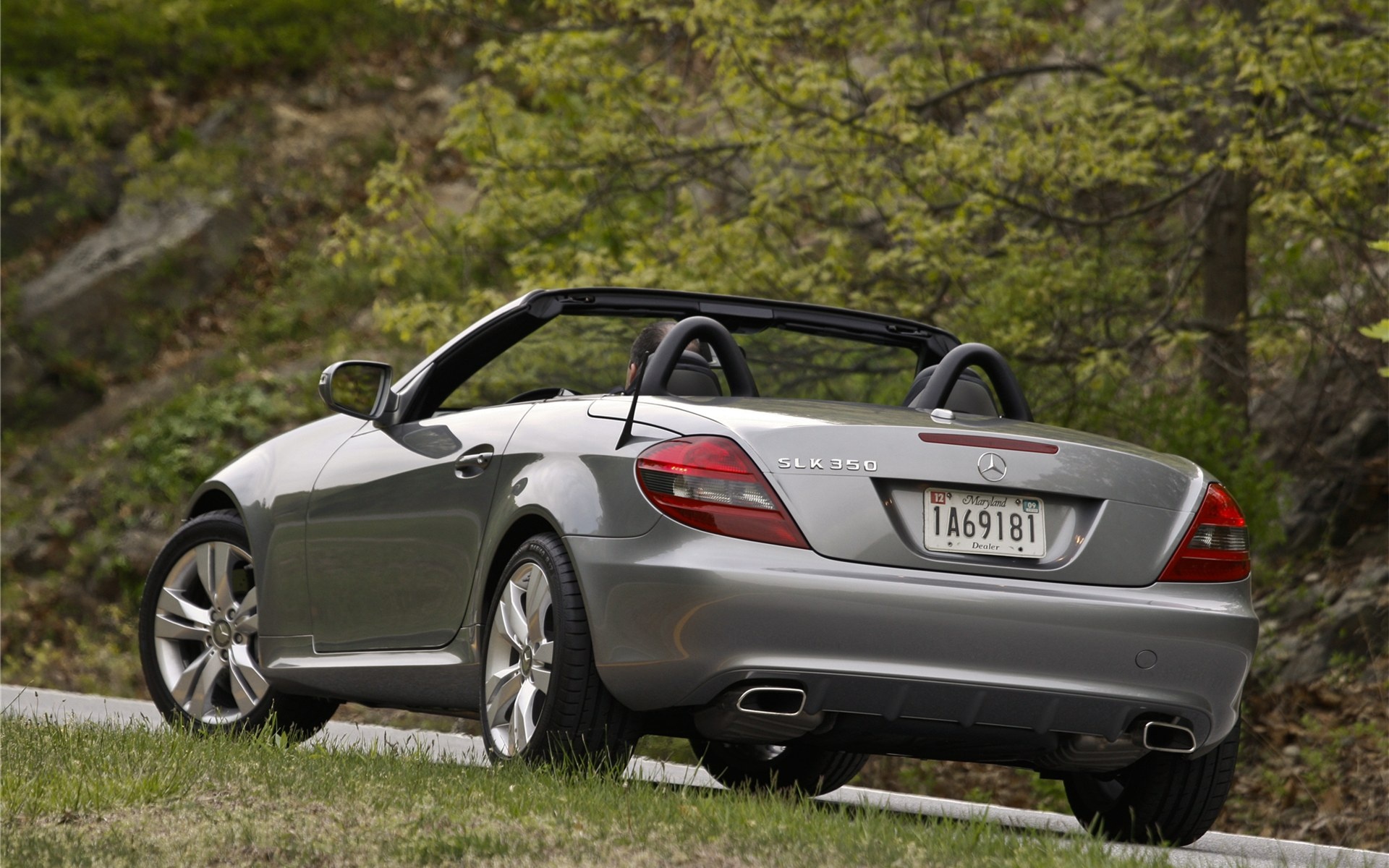 Mercedes,Benz,奔驰,SLK350,汽车,宽屏,2012Y十月31D,儿童桌面专用