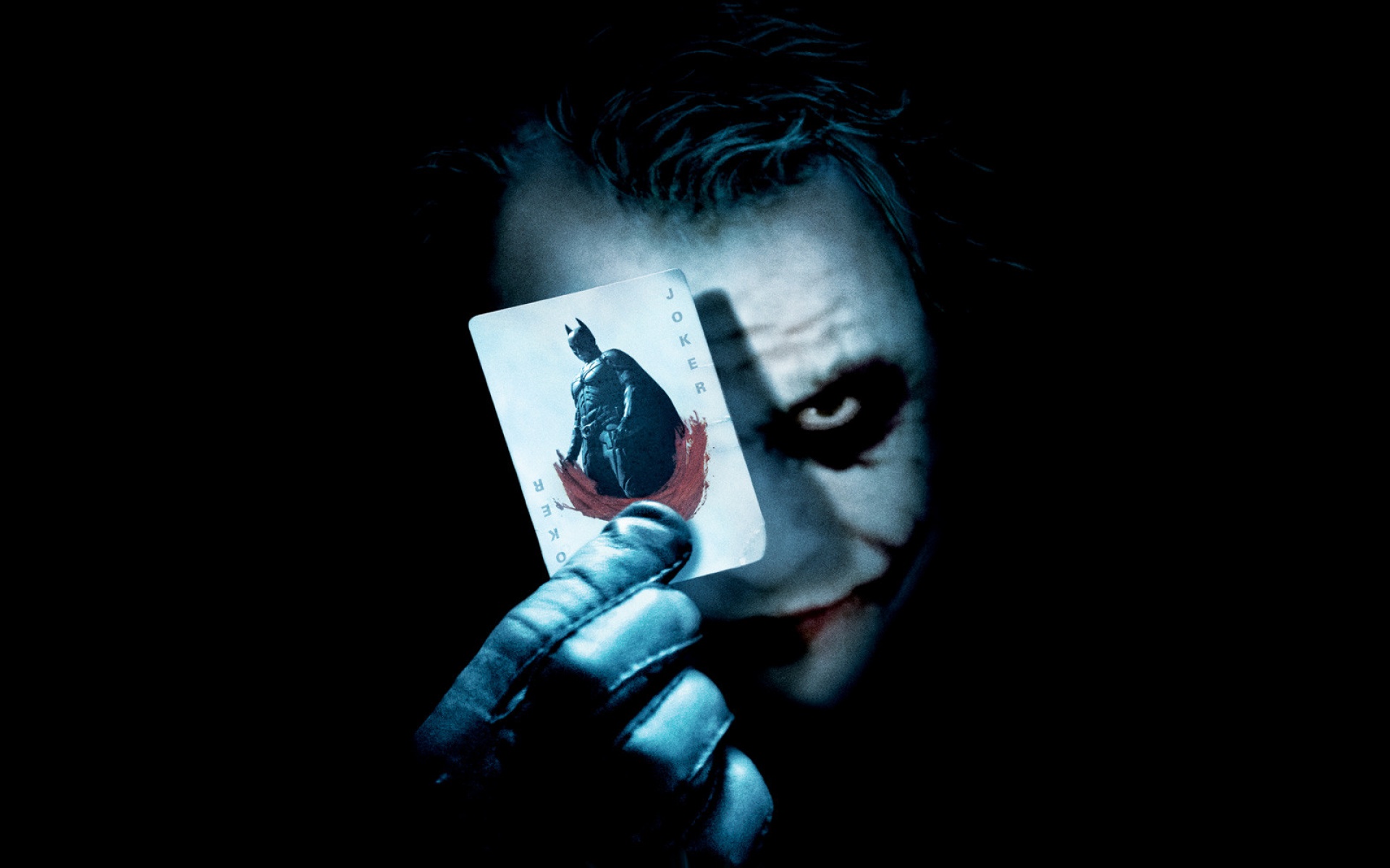 蝙蝠侠6,暗夜骑士,影视,2012Y十一月01D,科幻惊悚	